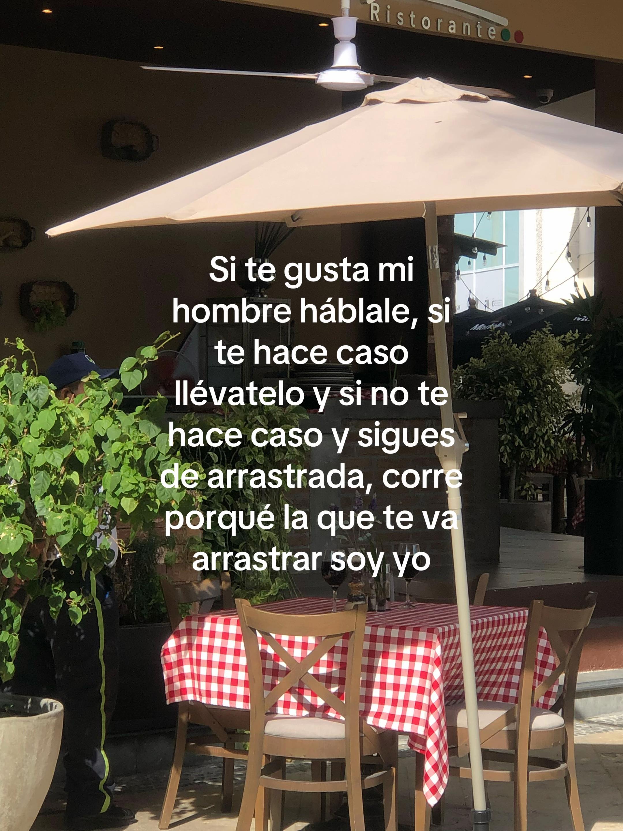 @&aacute;𝓂𝒷𝒶𝓇