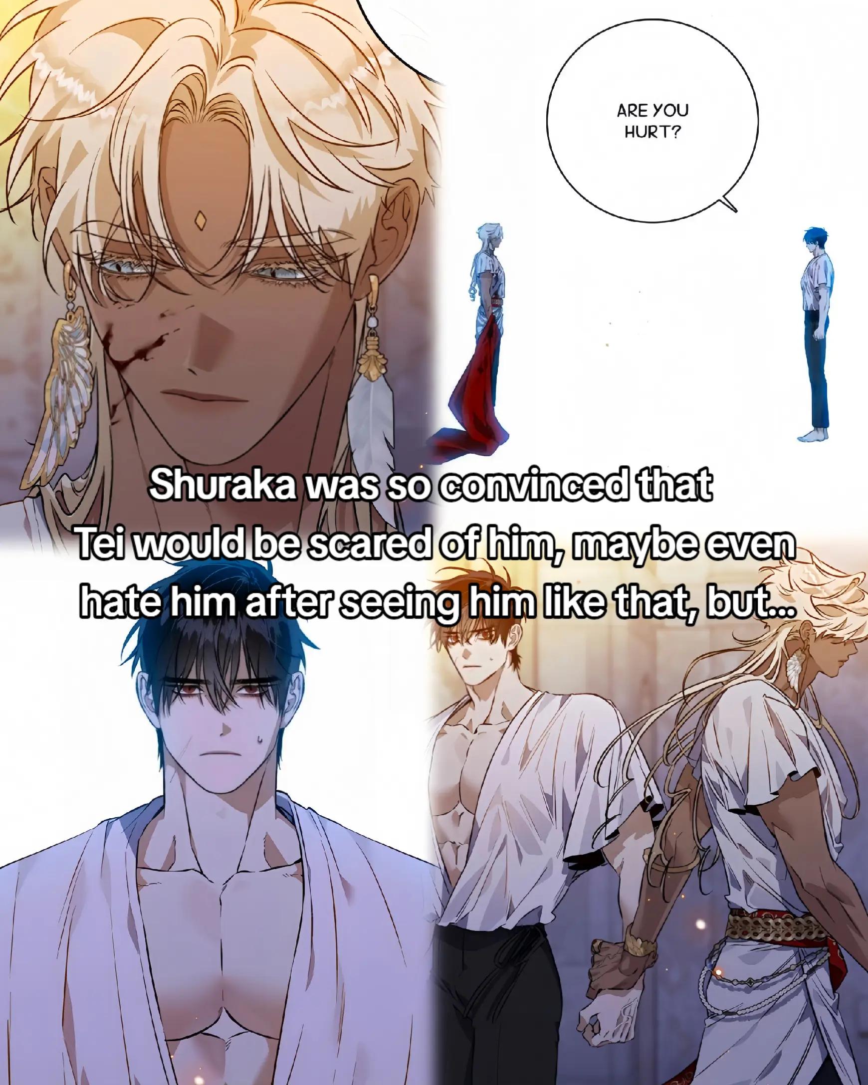 @nady ﾒ𝟶