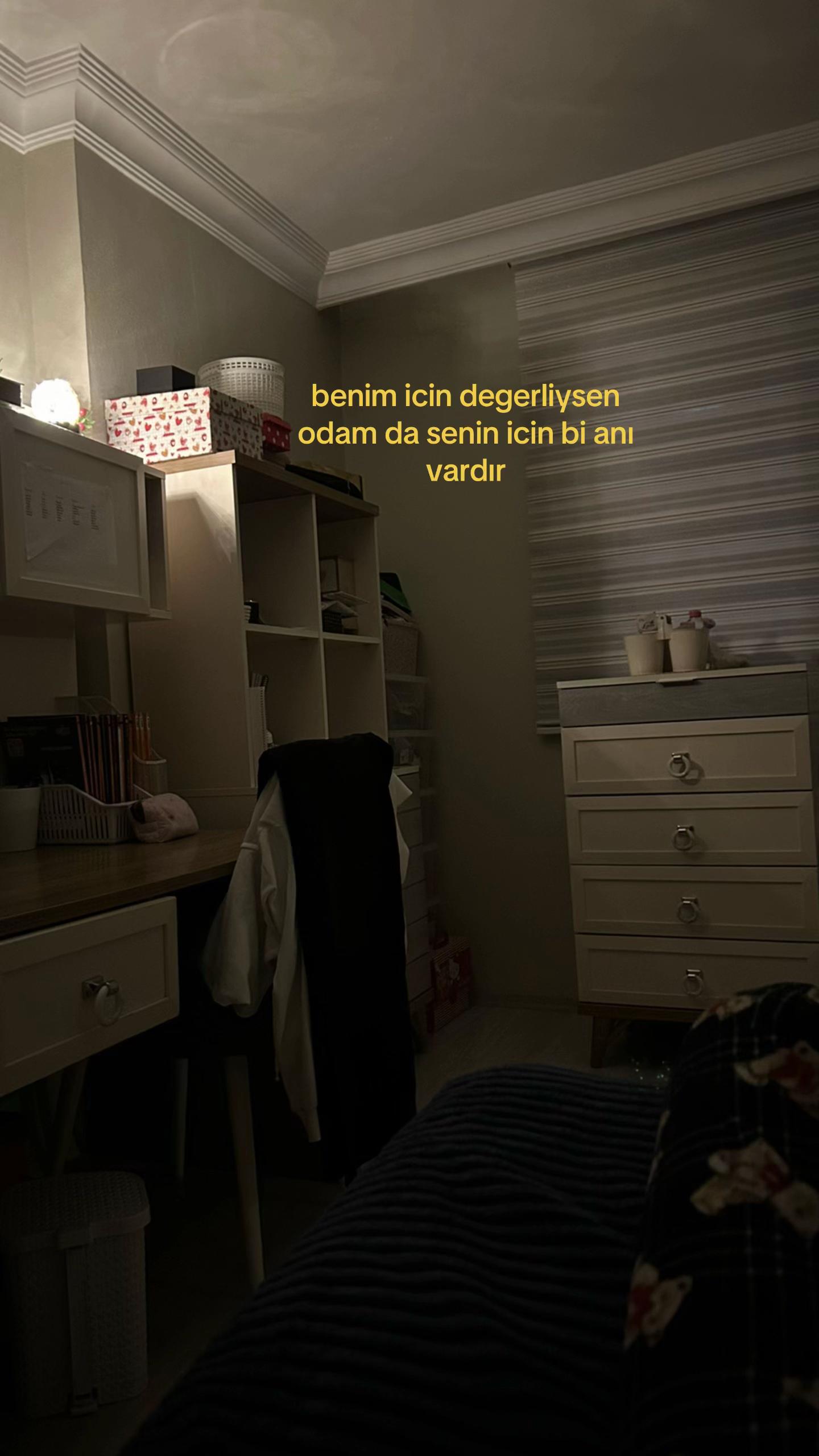 @isy