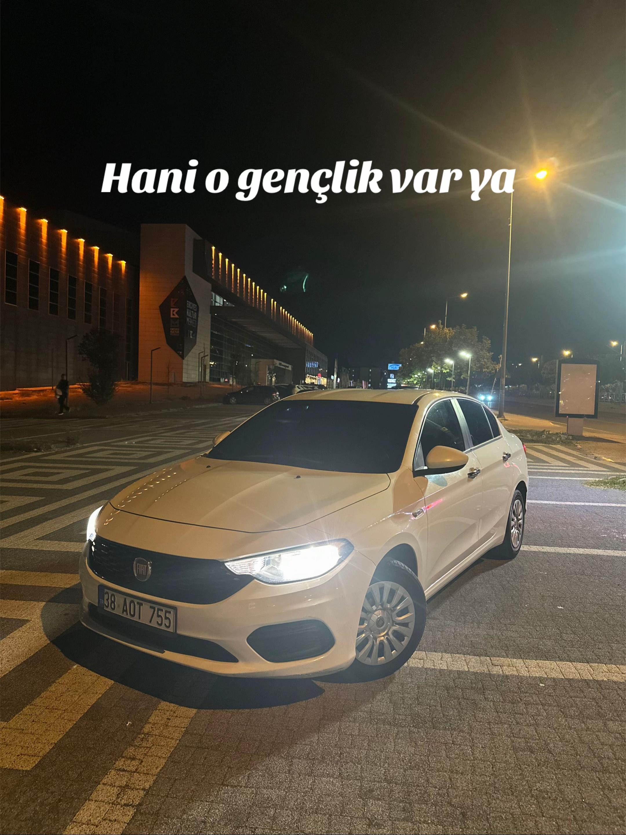 @Oguzhanbuyukkor