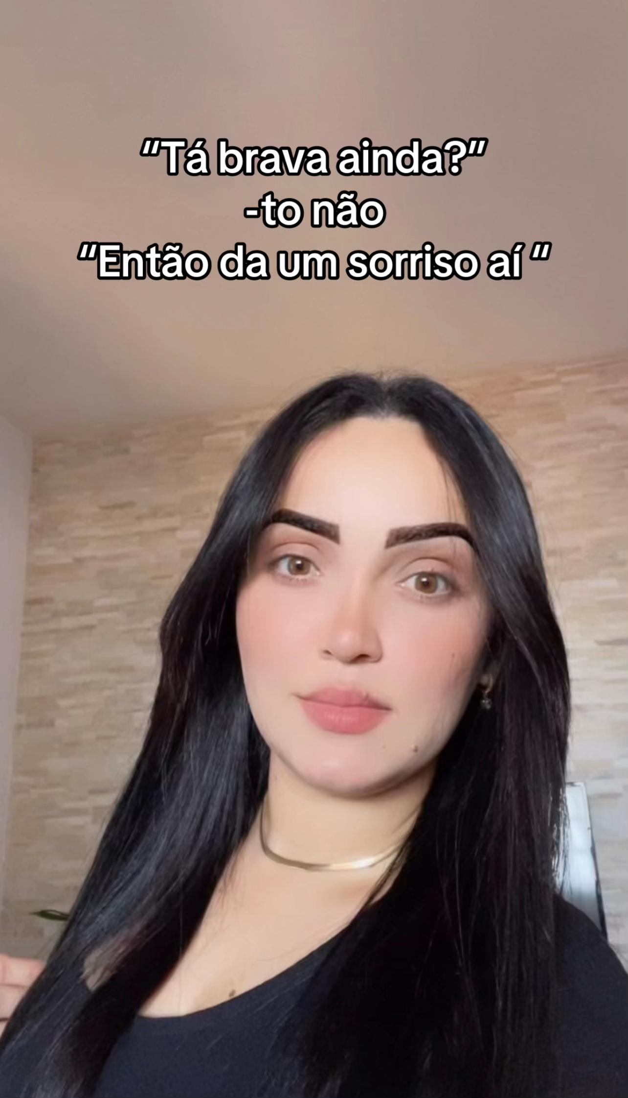 @Adriely Alves