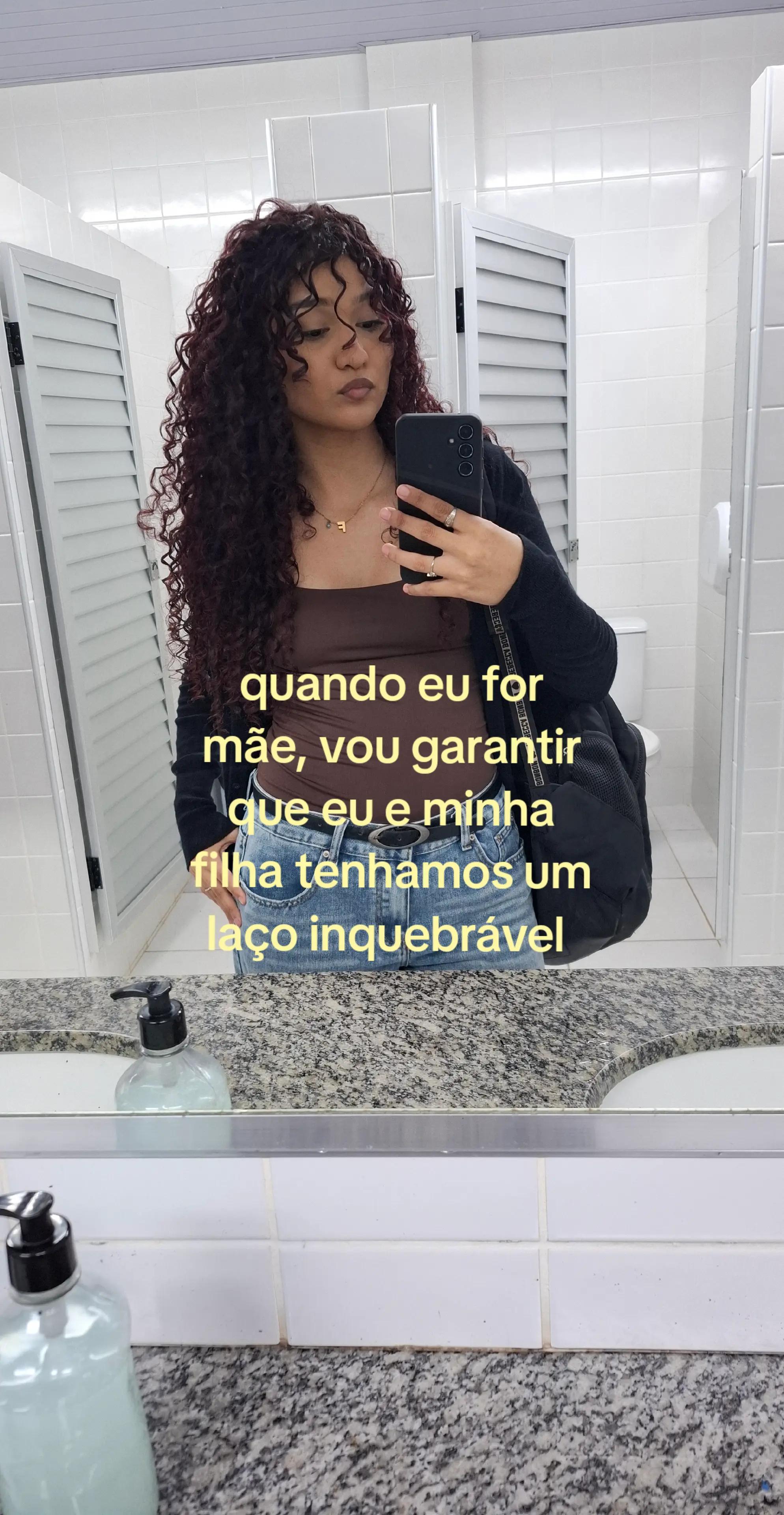 @fabiana