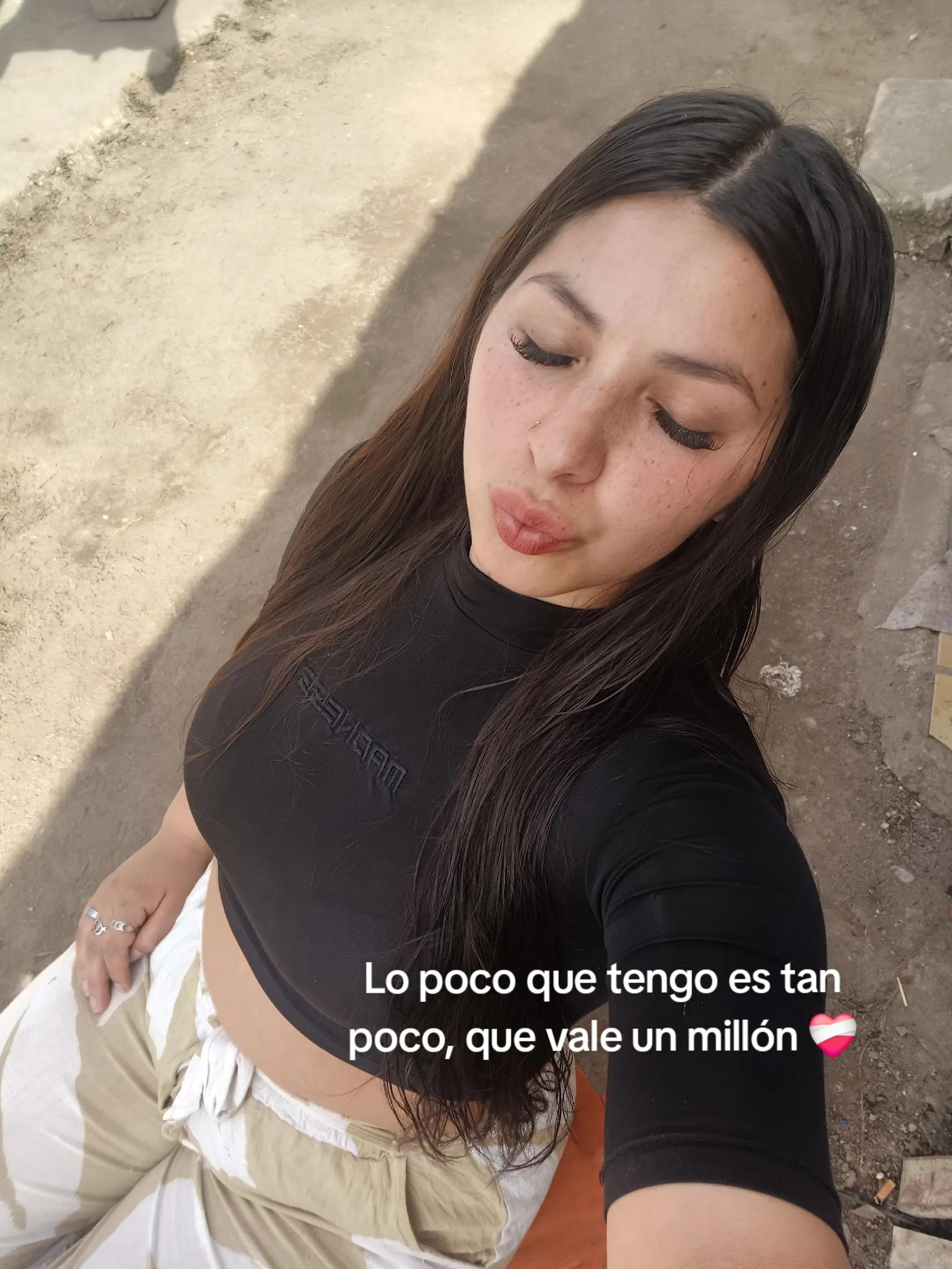 @Brii Capdeviila