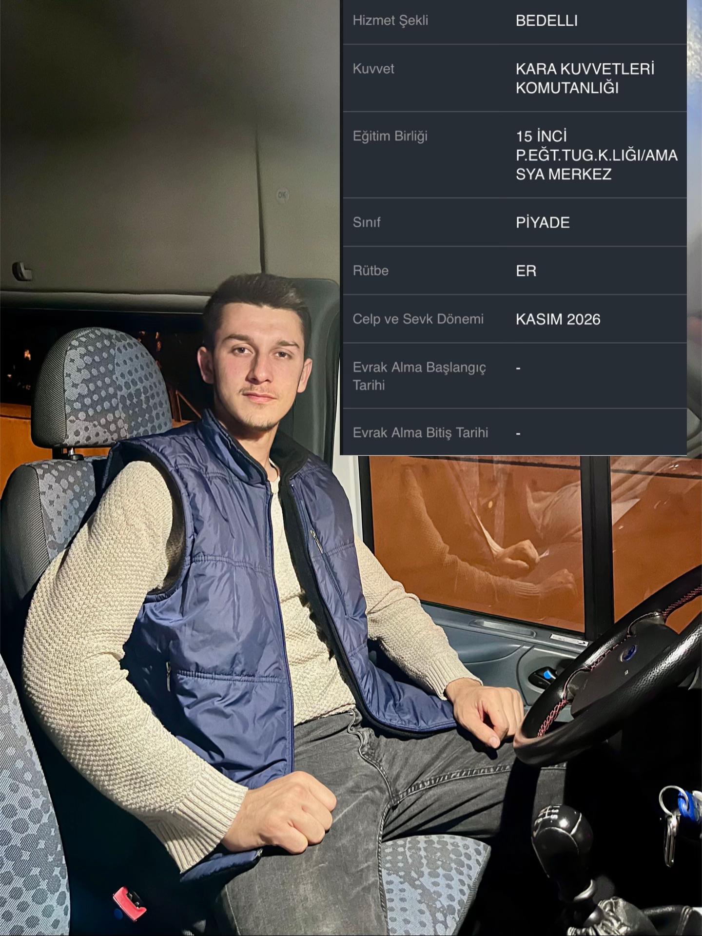 @YUNUS EMRE ÖZEN