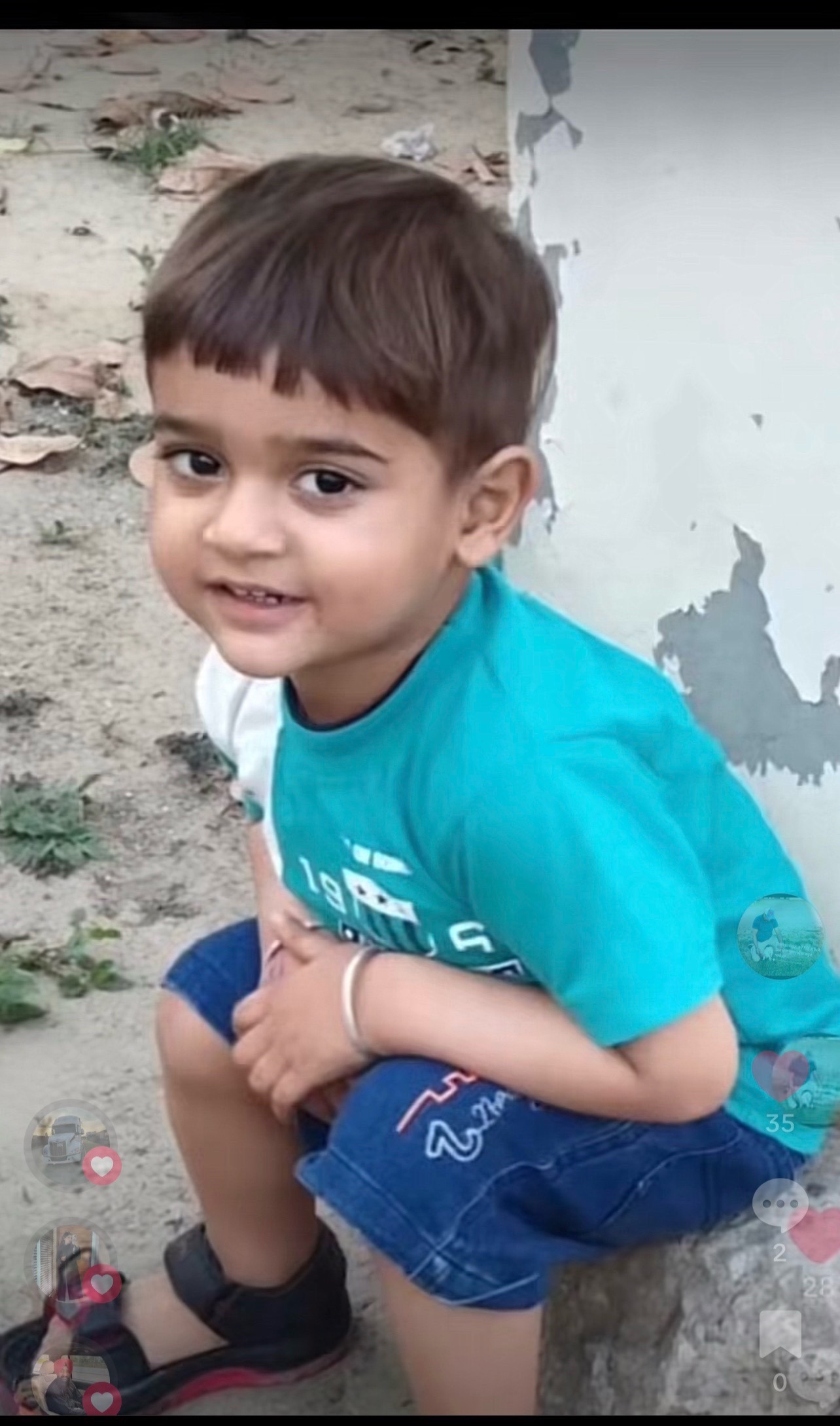 @Kuldeep