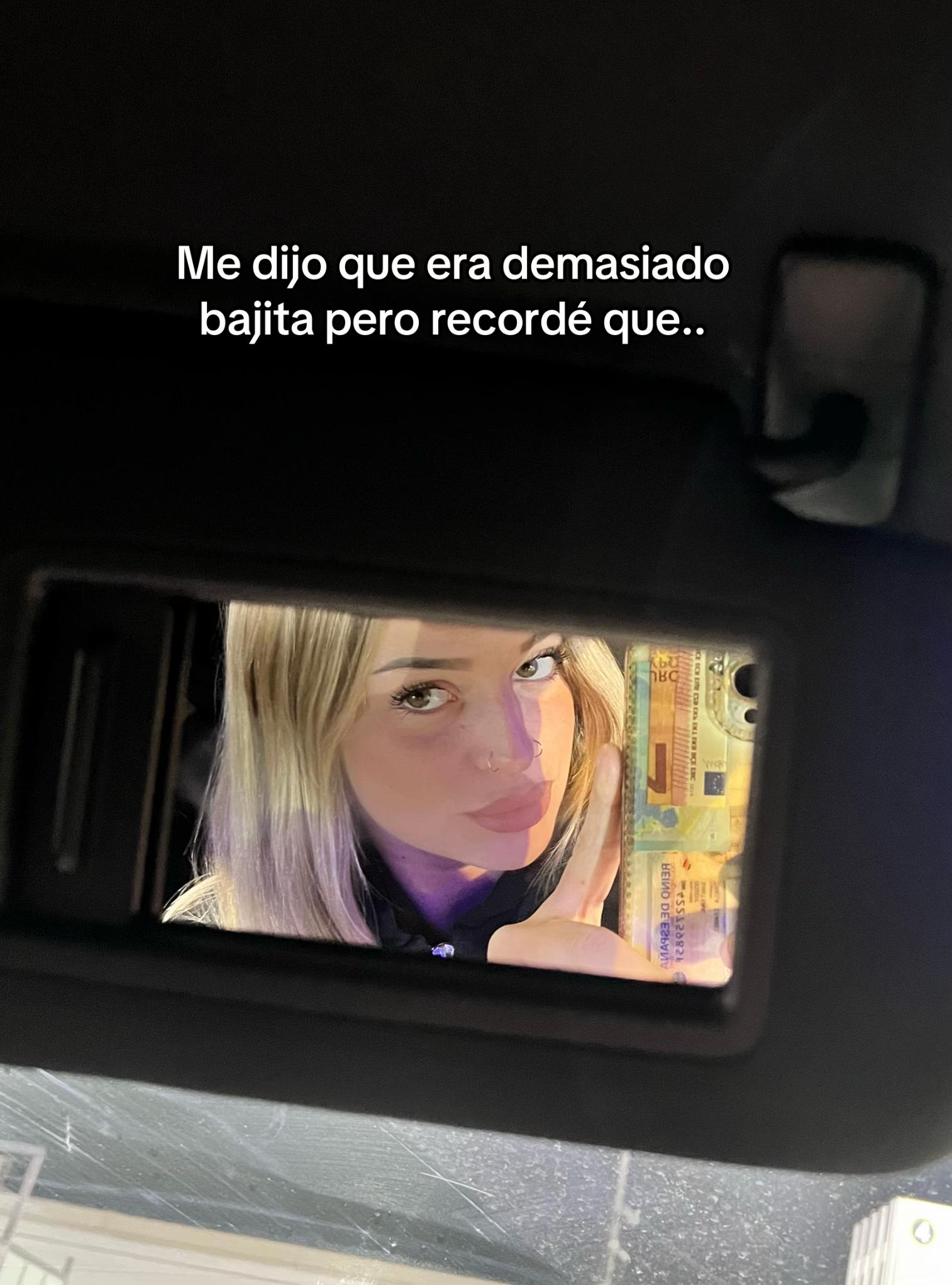 @Taniiaasantanaa
