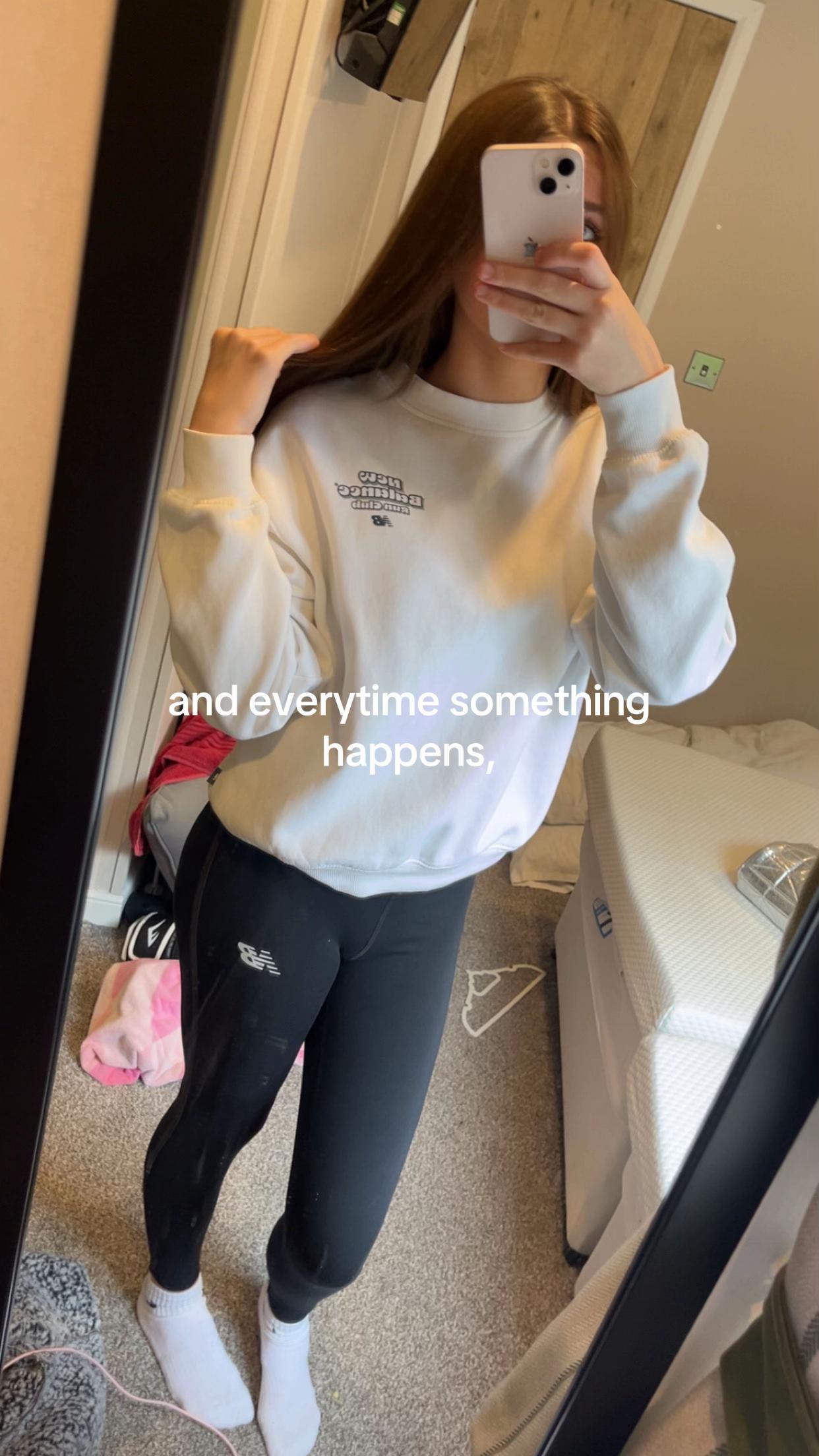@e
