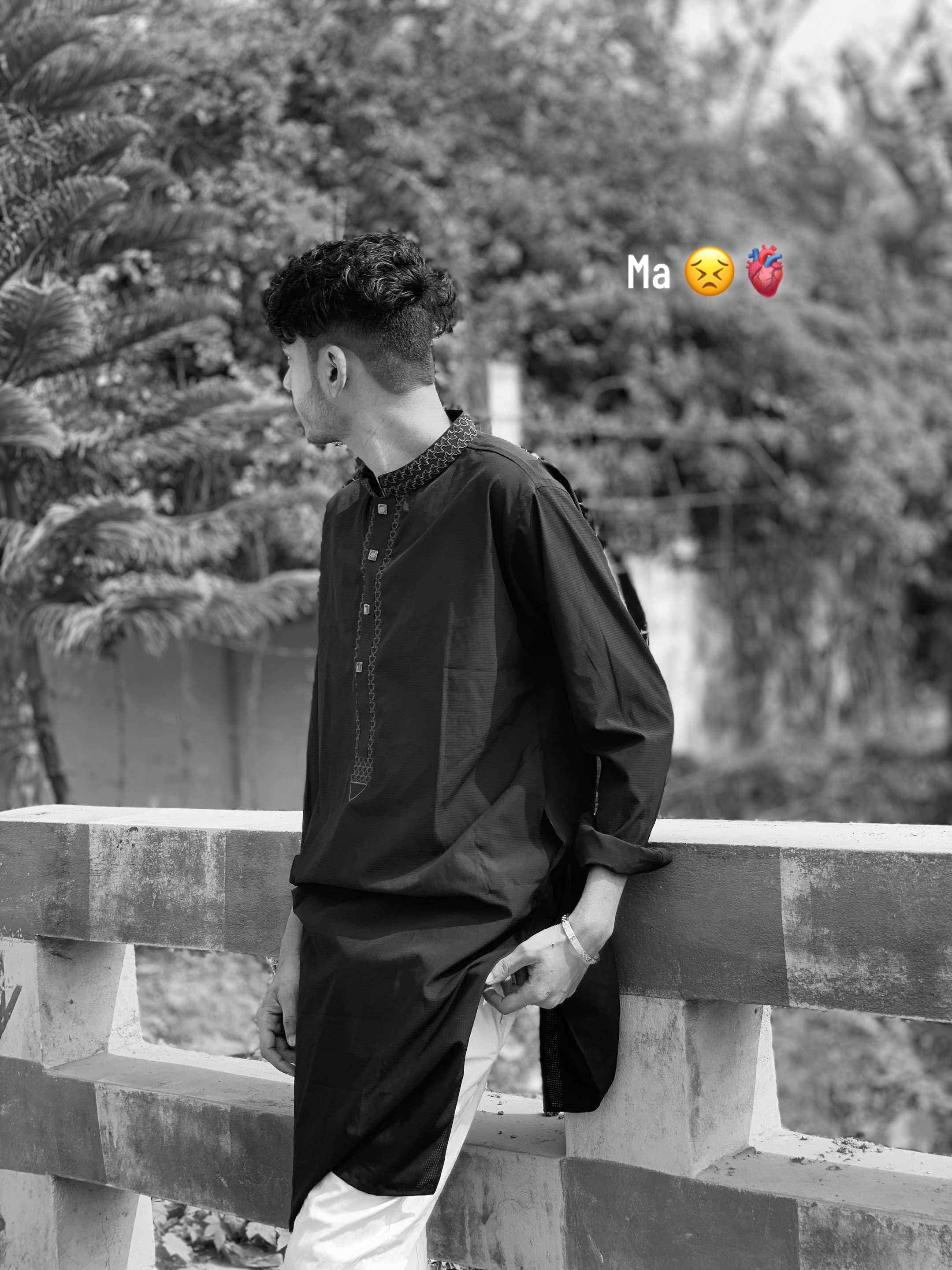 @Ra_bb'y ♾️📩