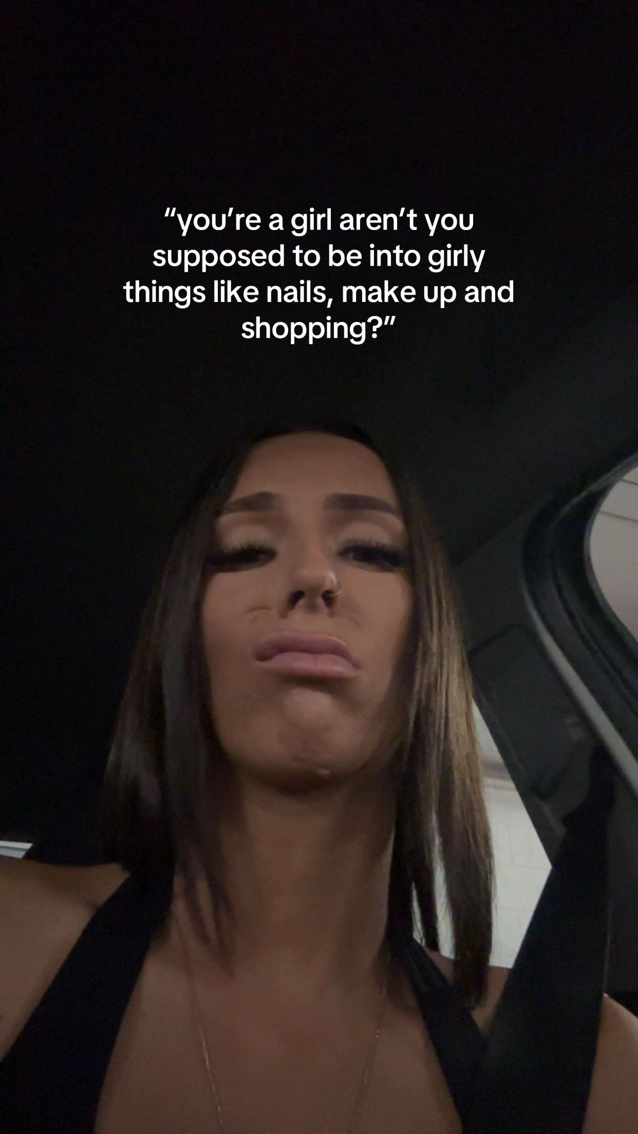 @amy xx