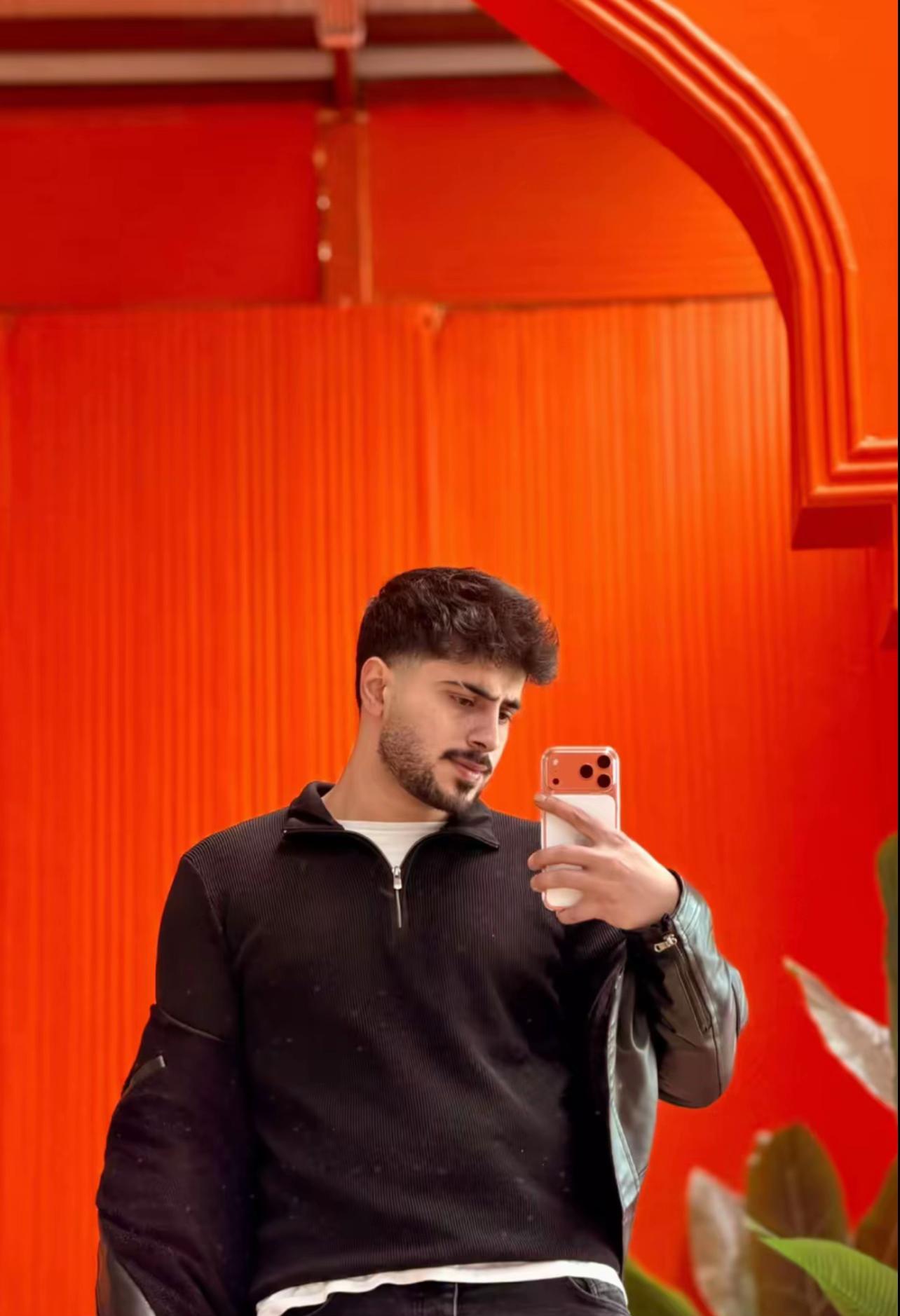 @seyhan7fan