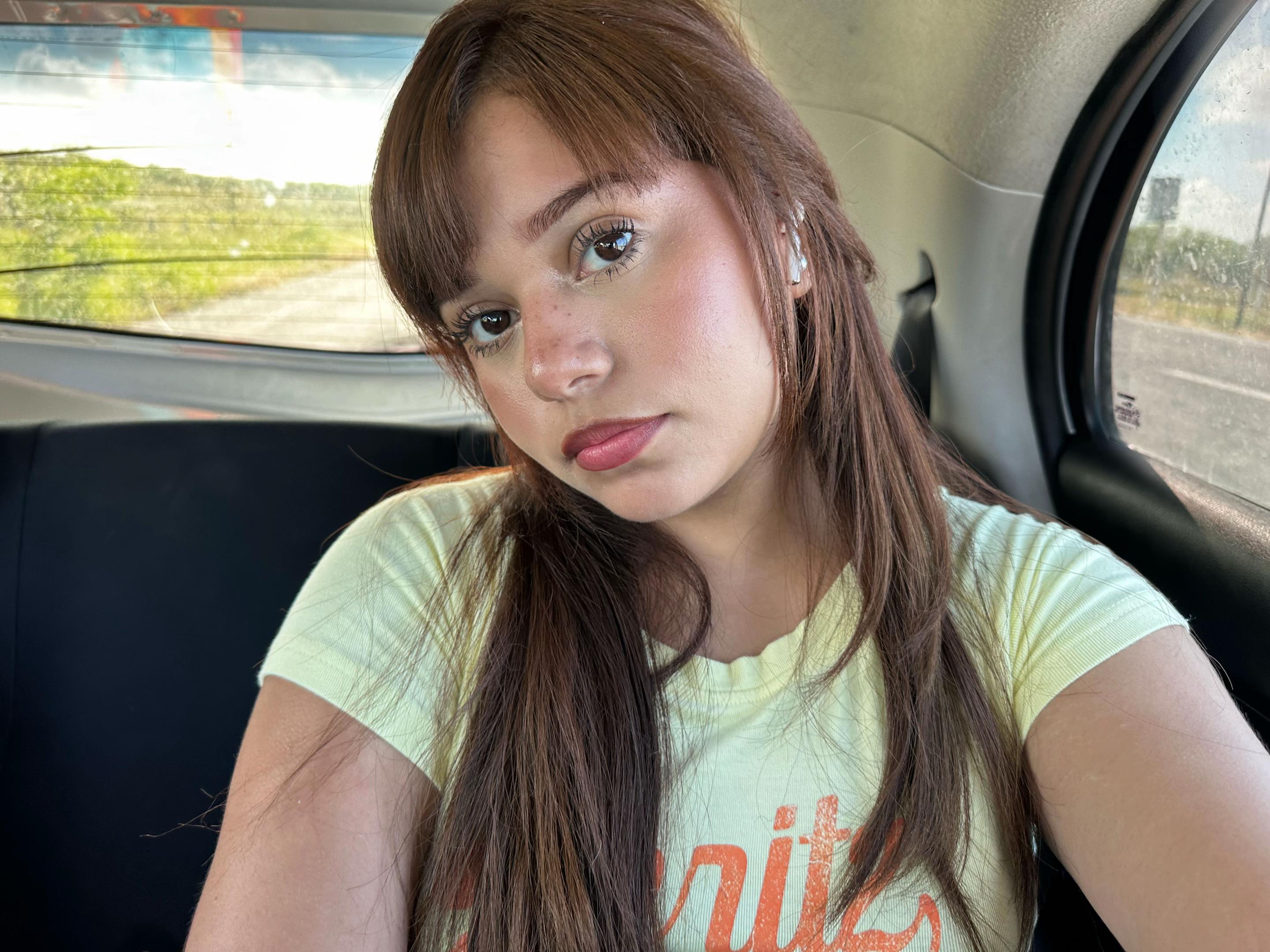@𝒜