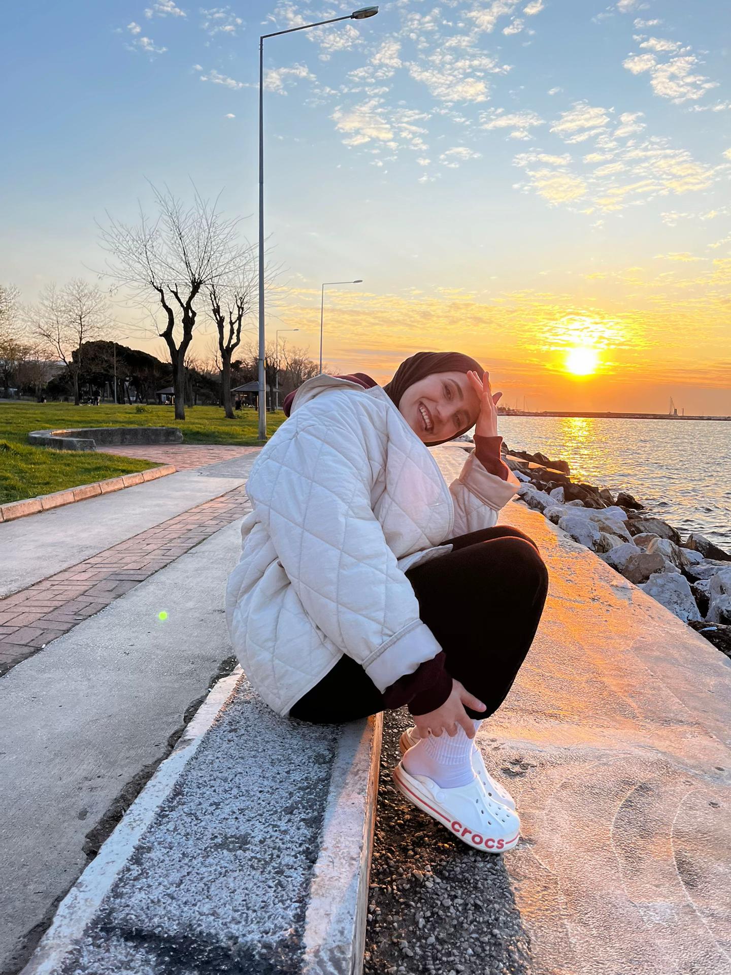 @Sukriyeee