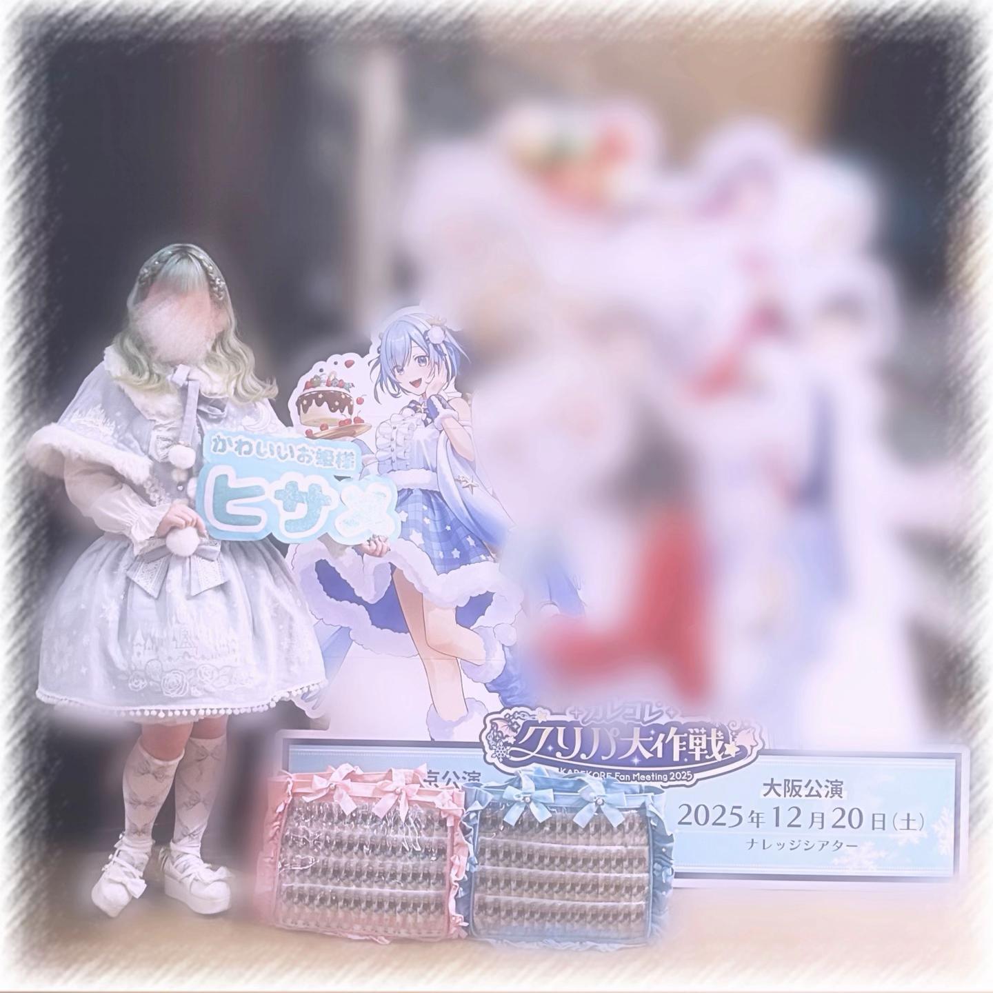 @𝓡.⋆𝜗𝜚