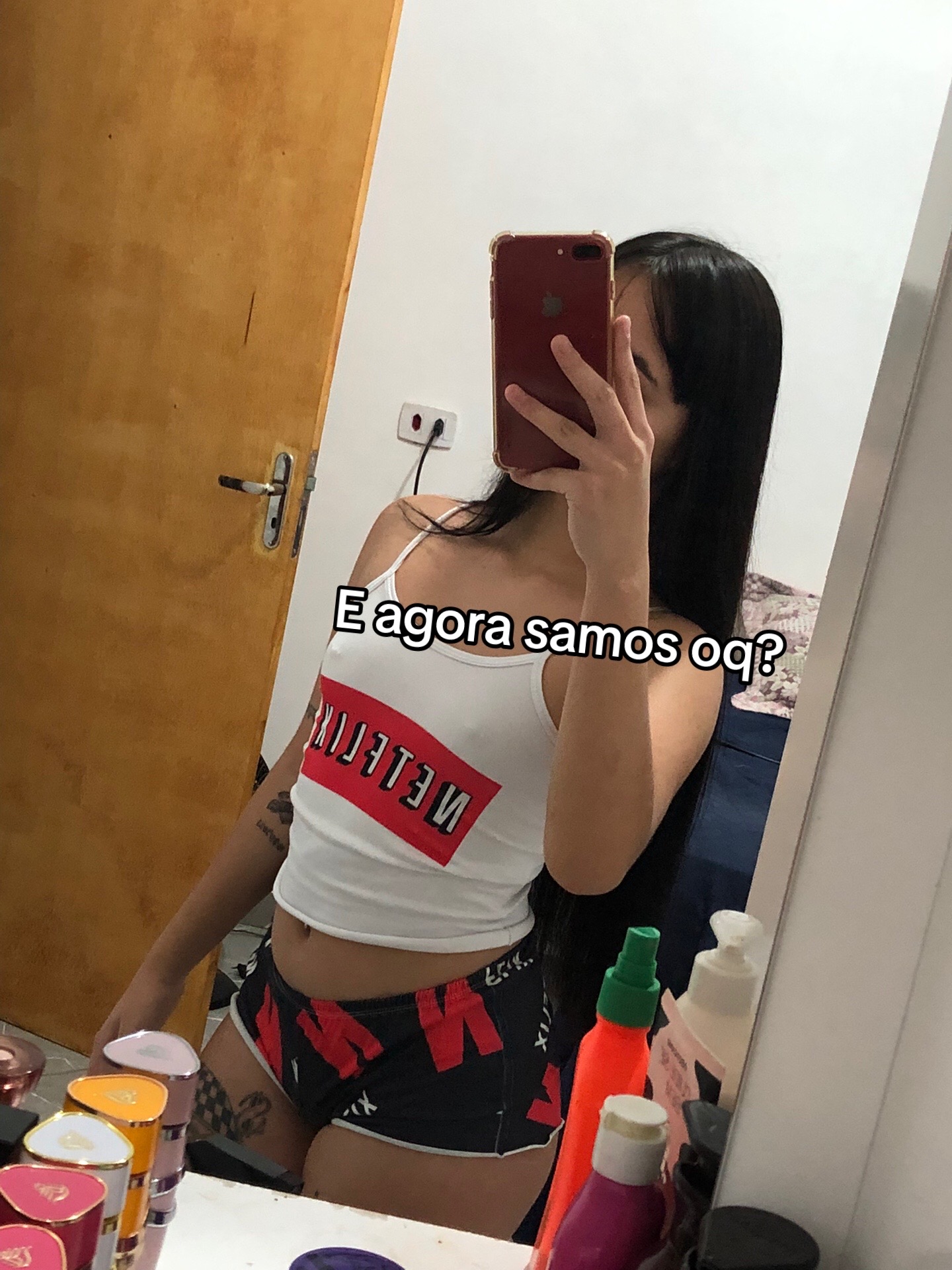 @bianquimarielly
