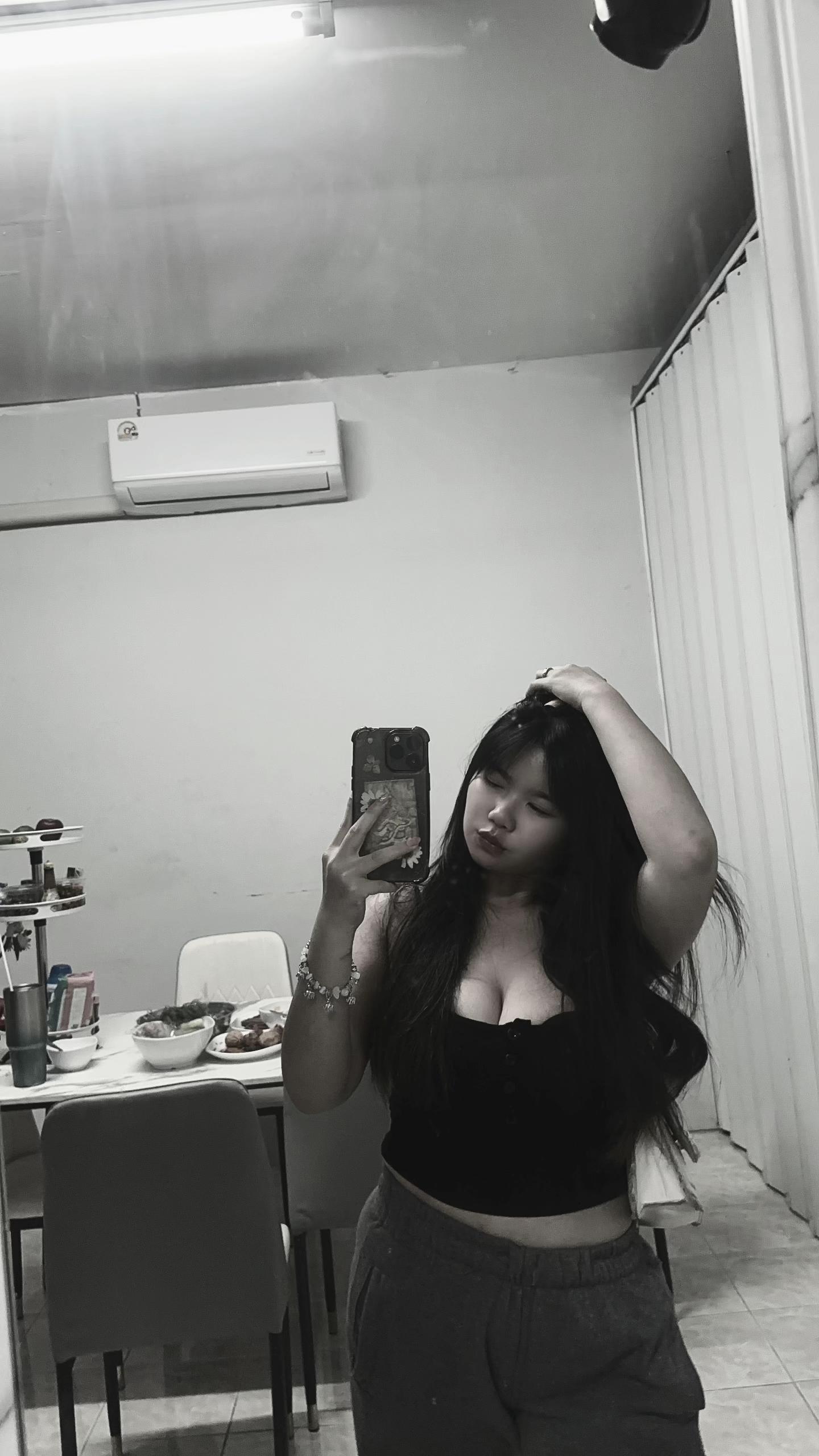 @Jirapron
