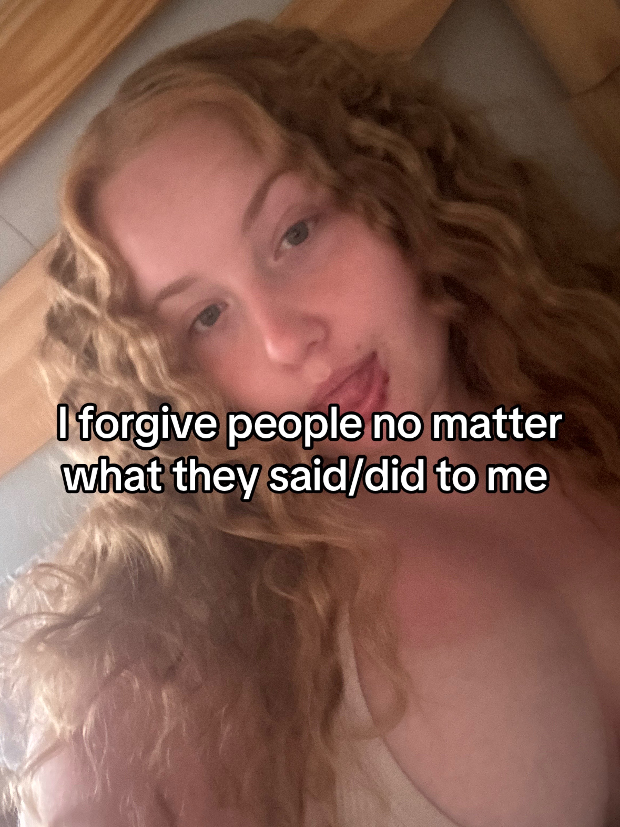 @rayelynn;))