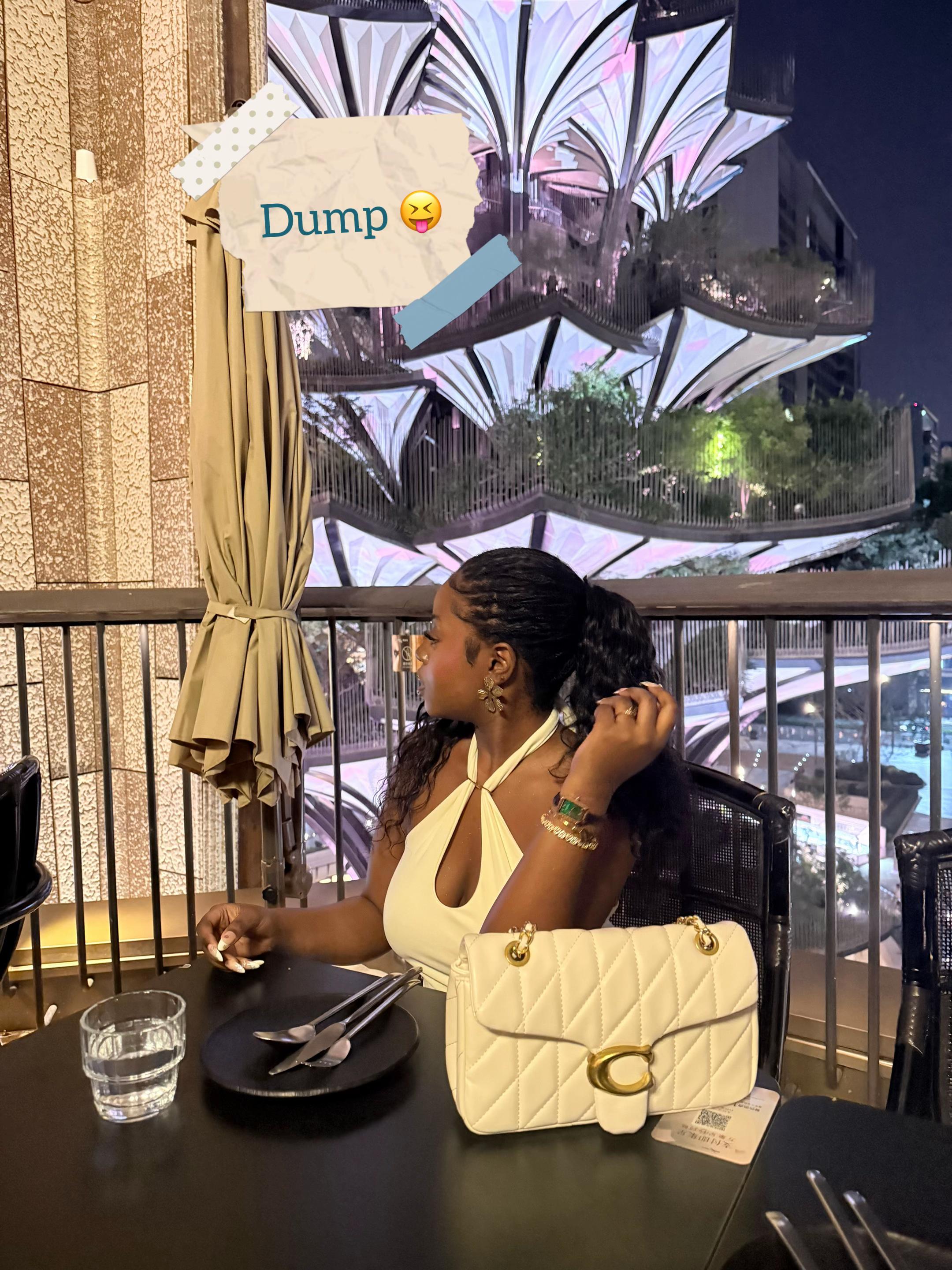@༺𝓑é𝓷é𝓭𝓲𝓬𝓽𝓮🍒🐆༻