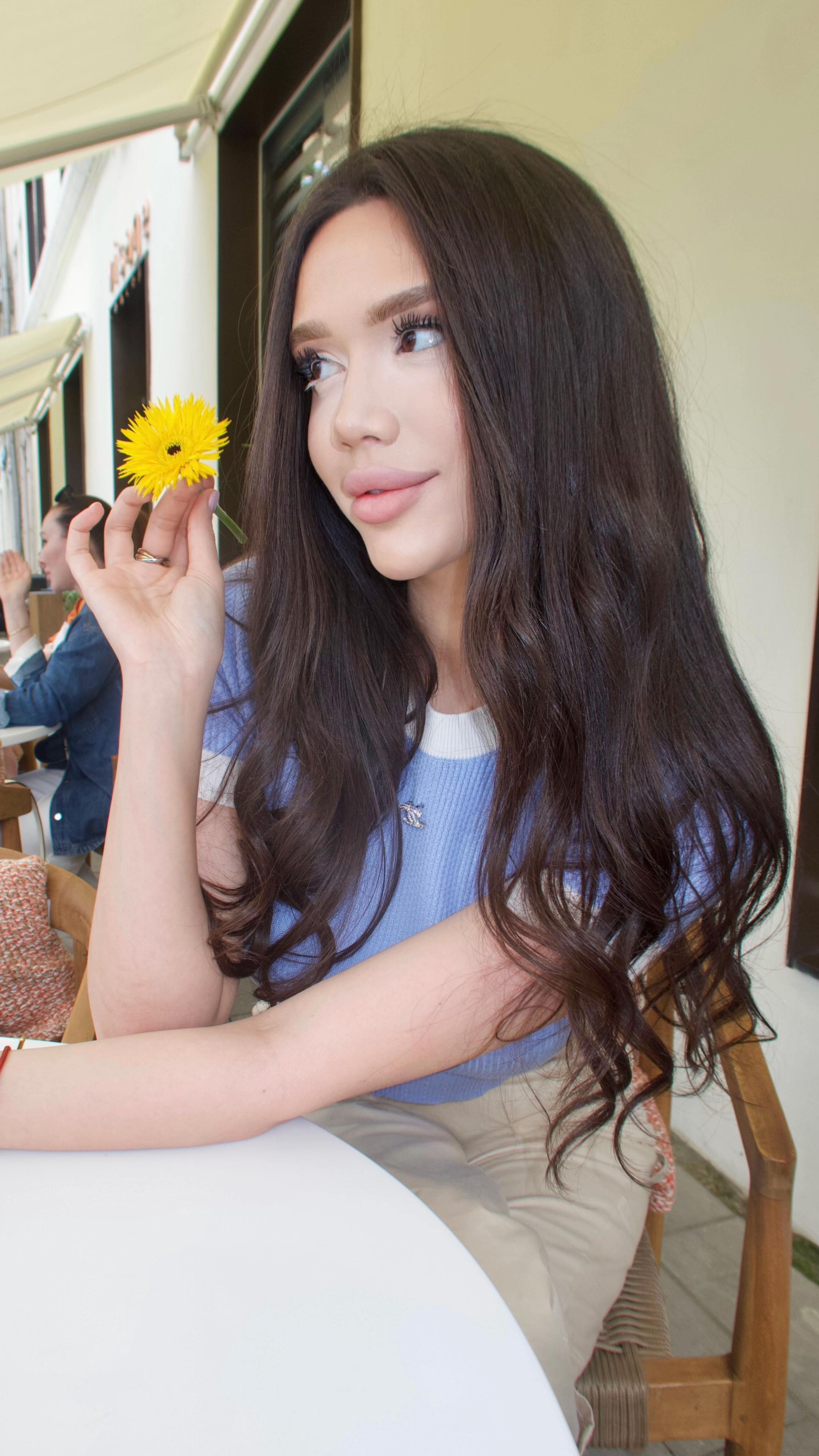 @тгк: XADYLA