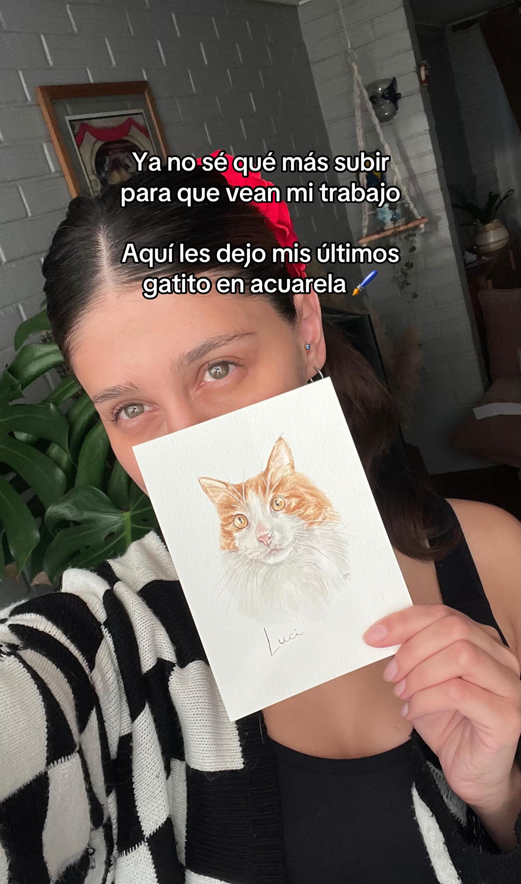 @Nati Boggle 🧑🏻&zwj;🎨