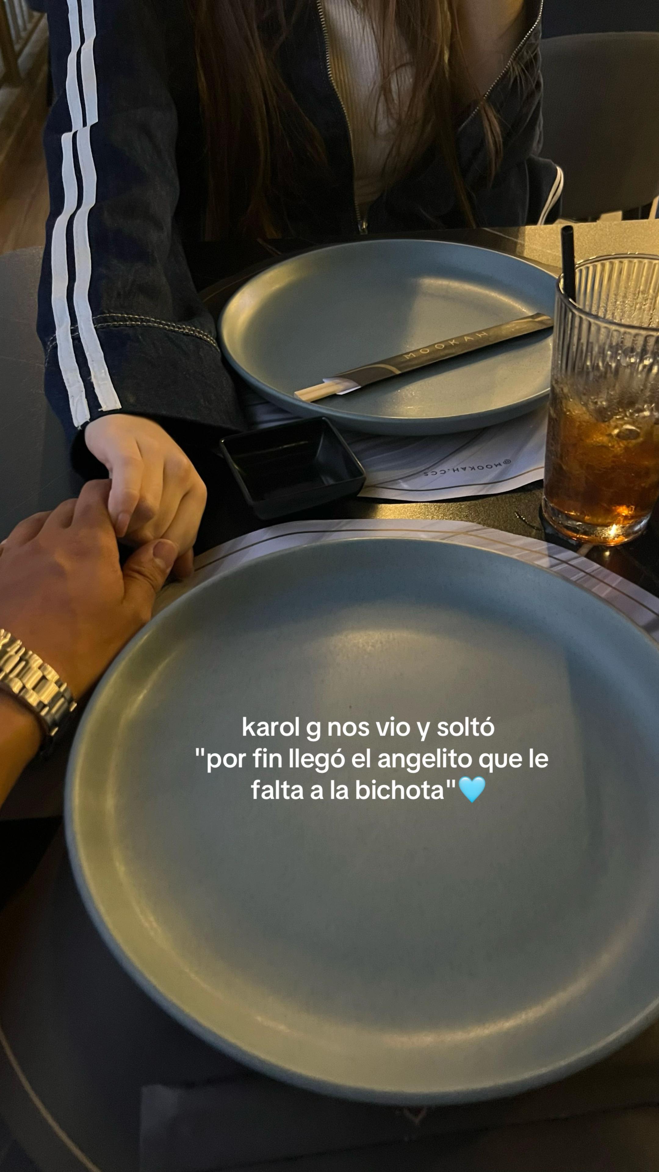 @paty