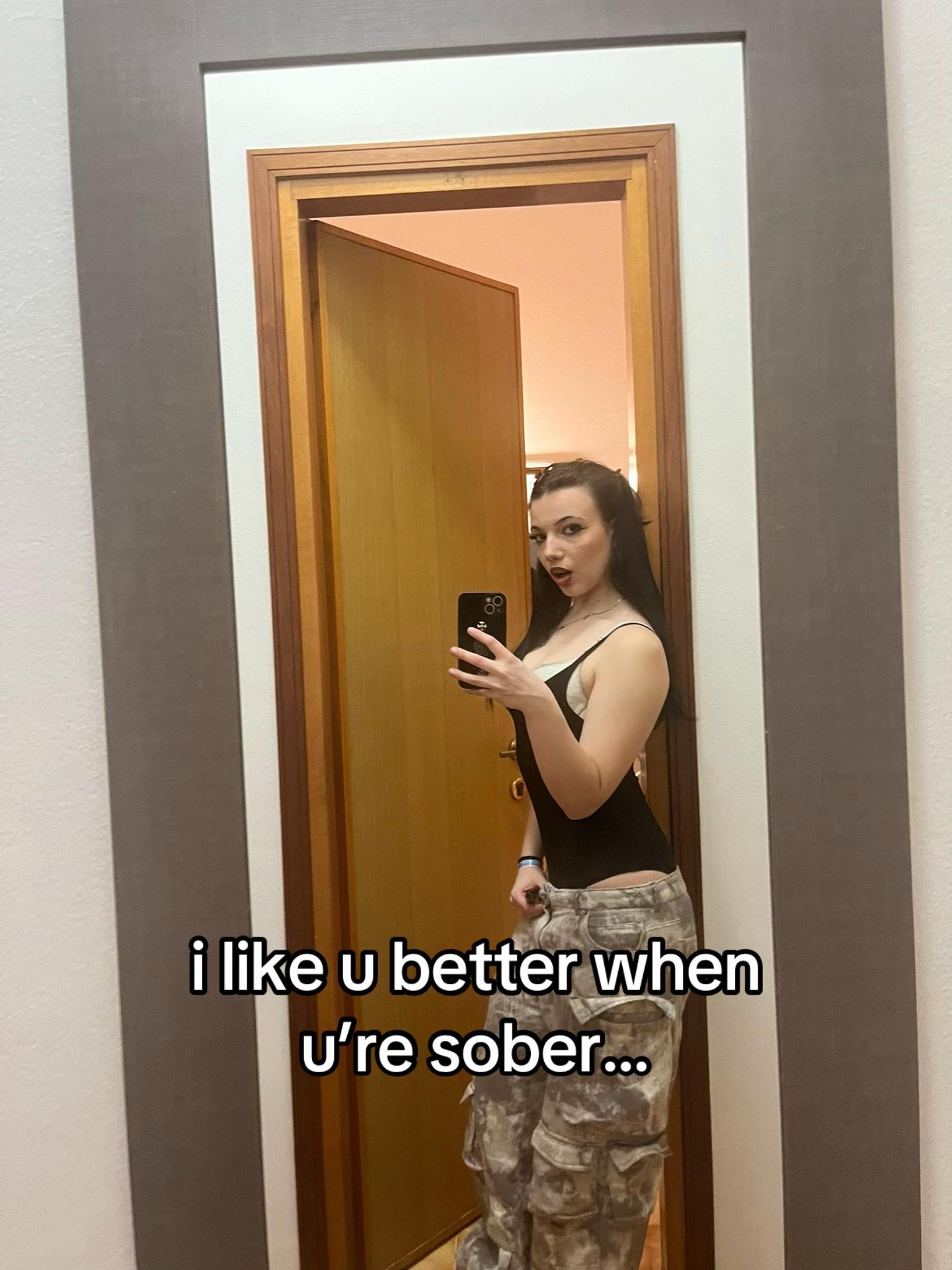 @🪷🧘🏻&zwj;♀️