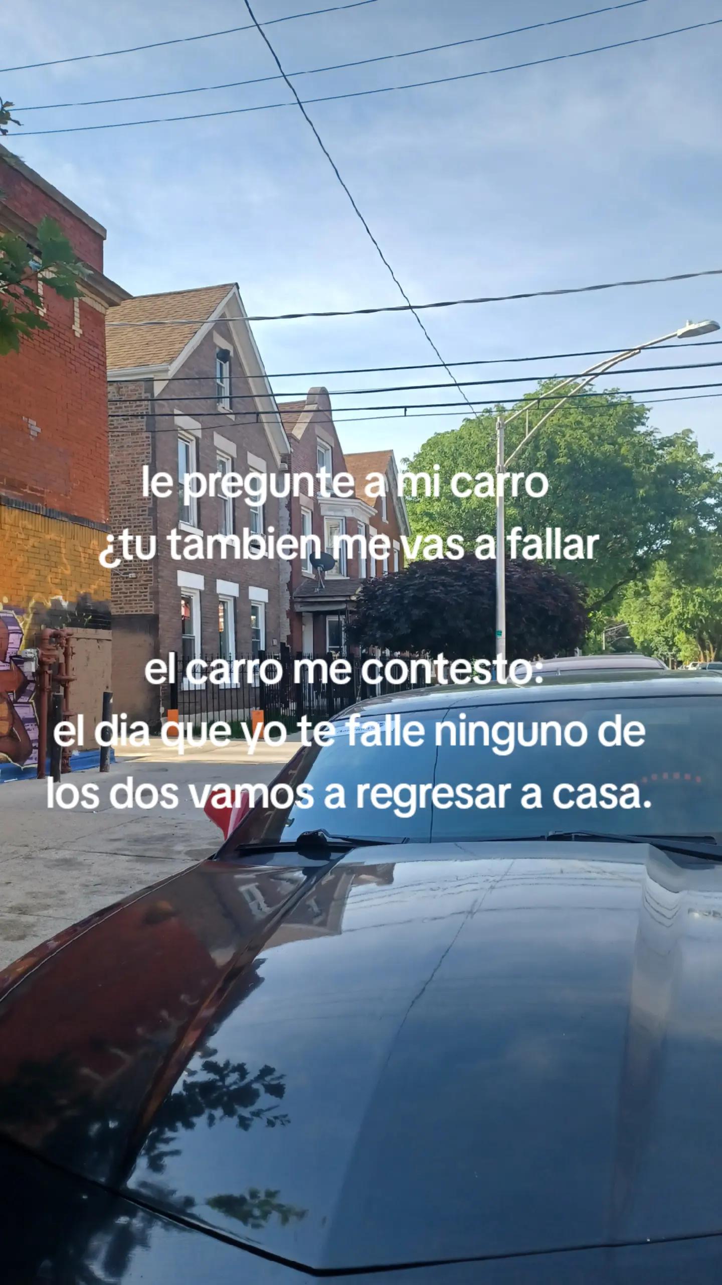 @Eldesmadrozo Cacho