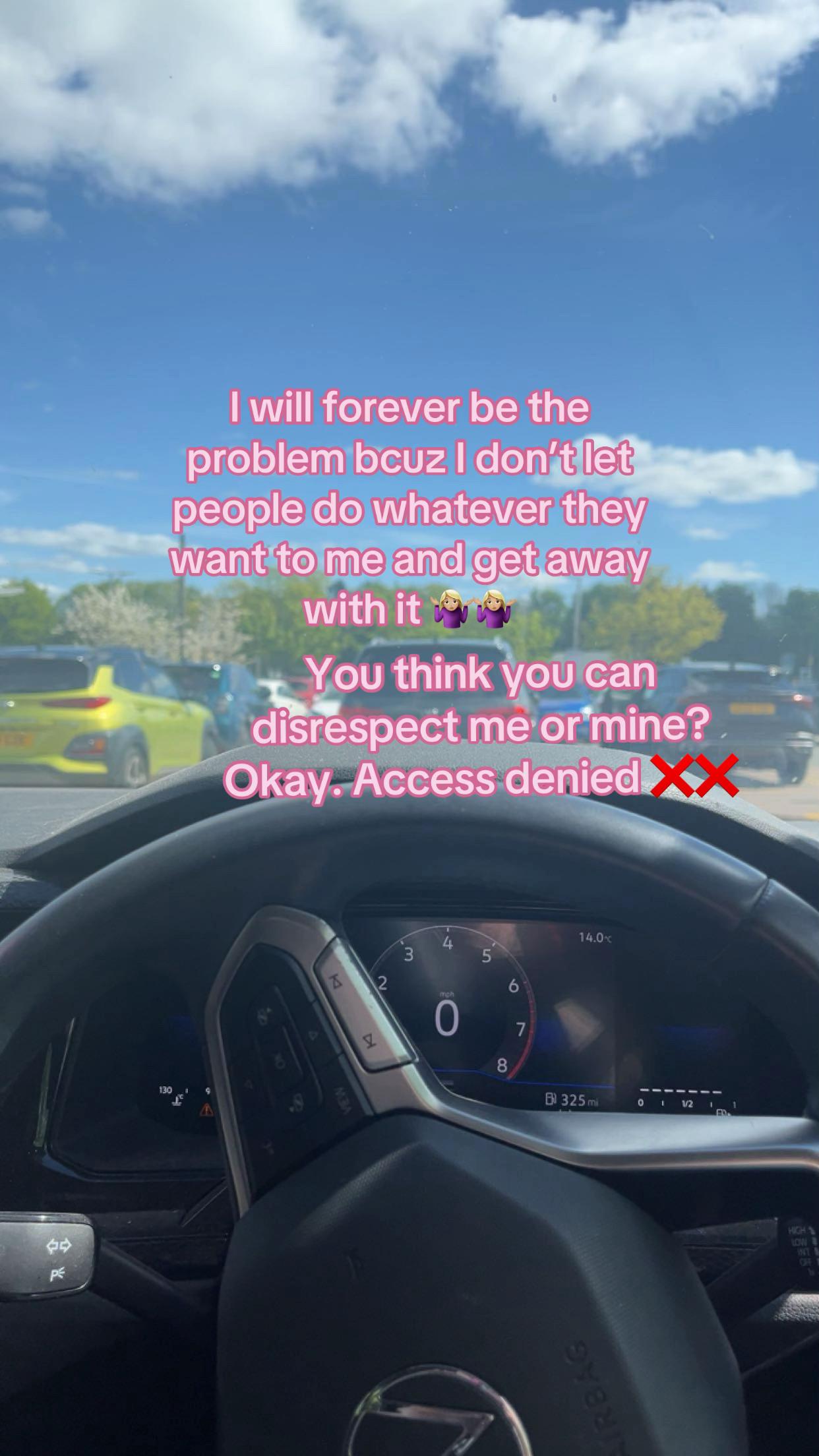 @Langleeeyy