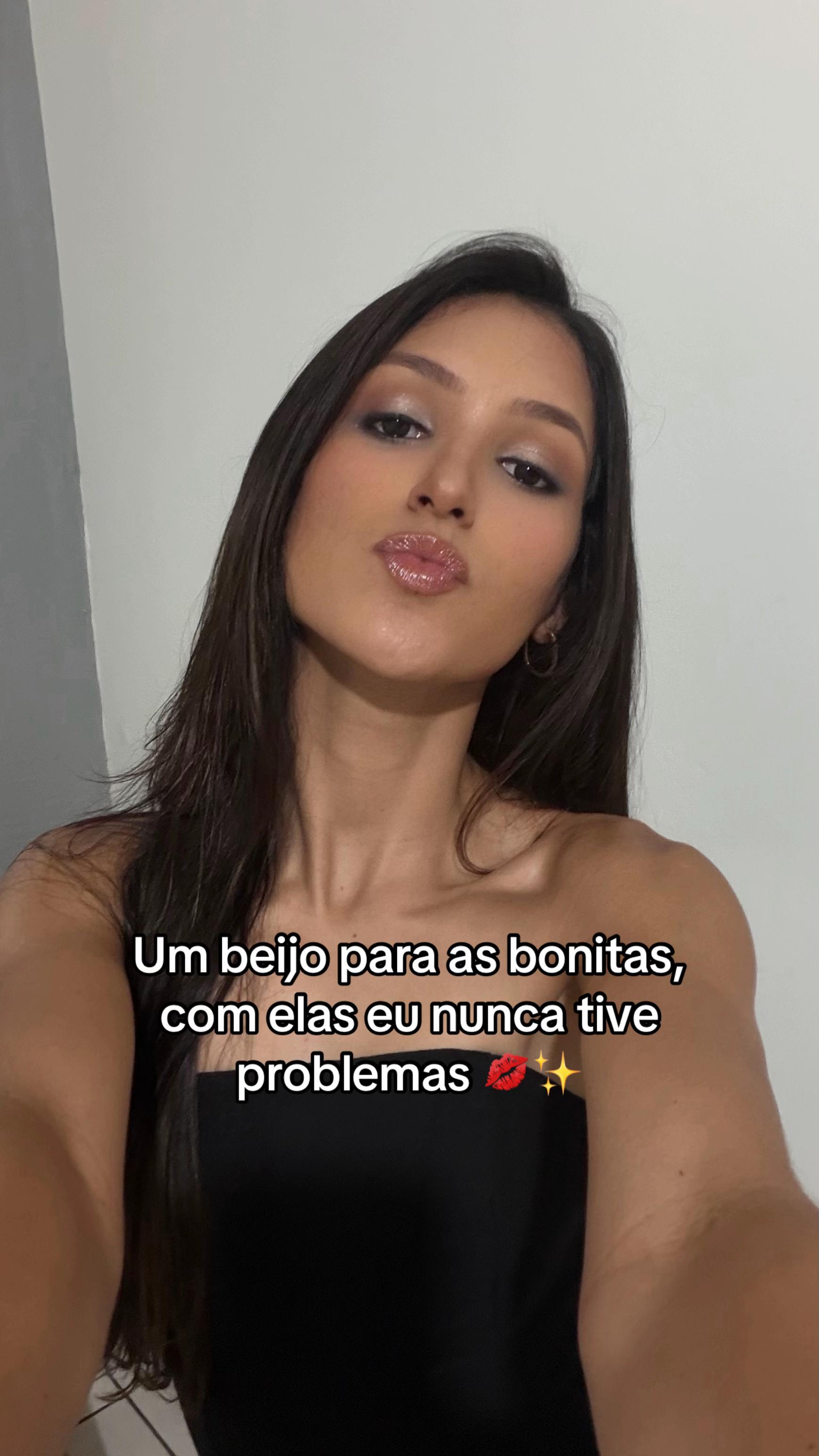@Dani Alc&acirc;ntara 🐈&zwj;⬛