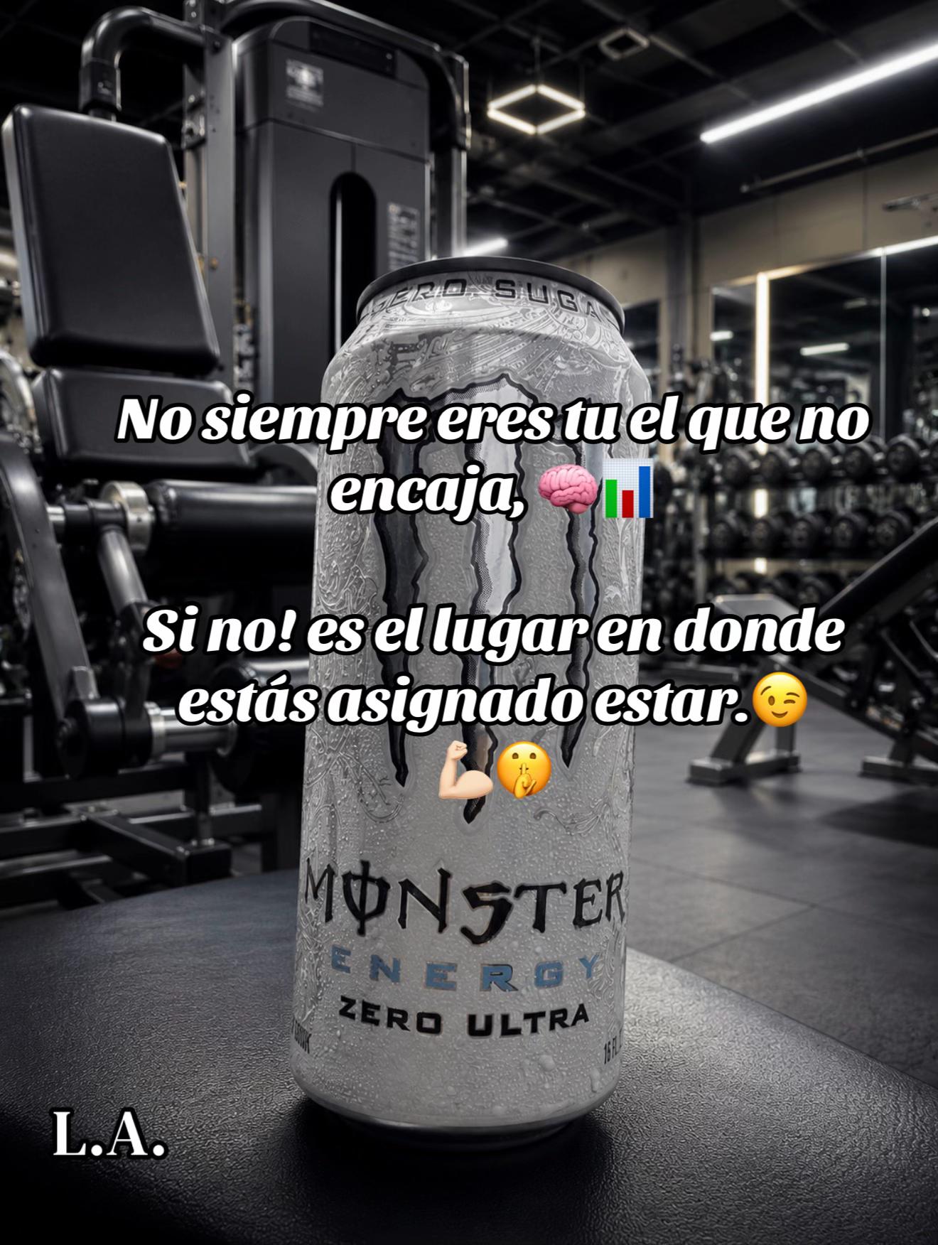 @Leo Ajanel