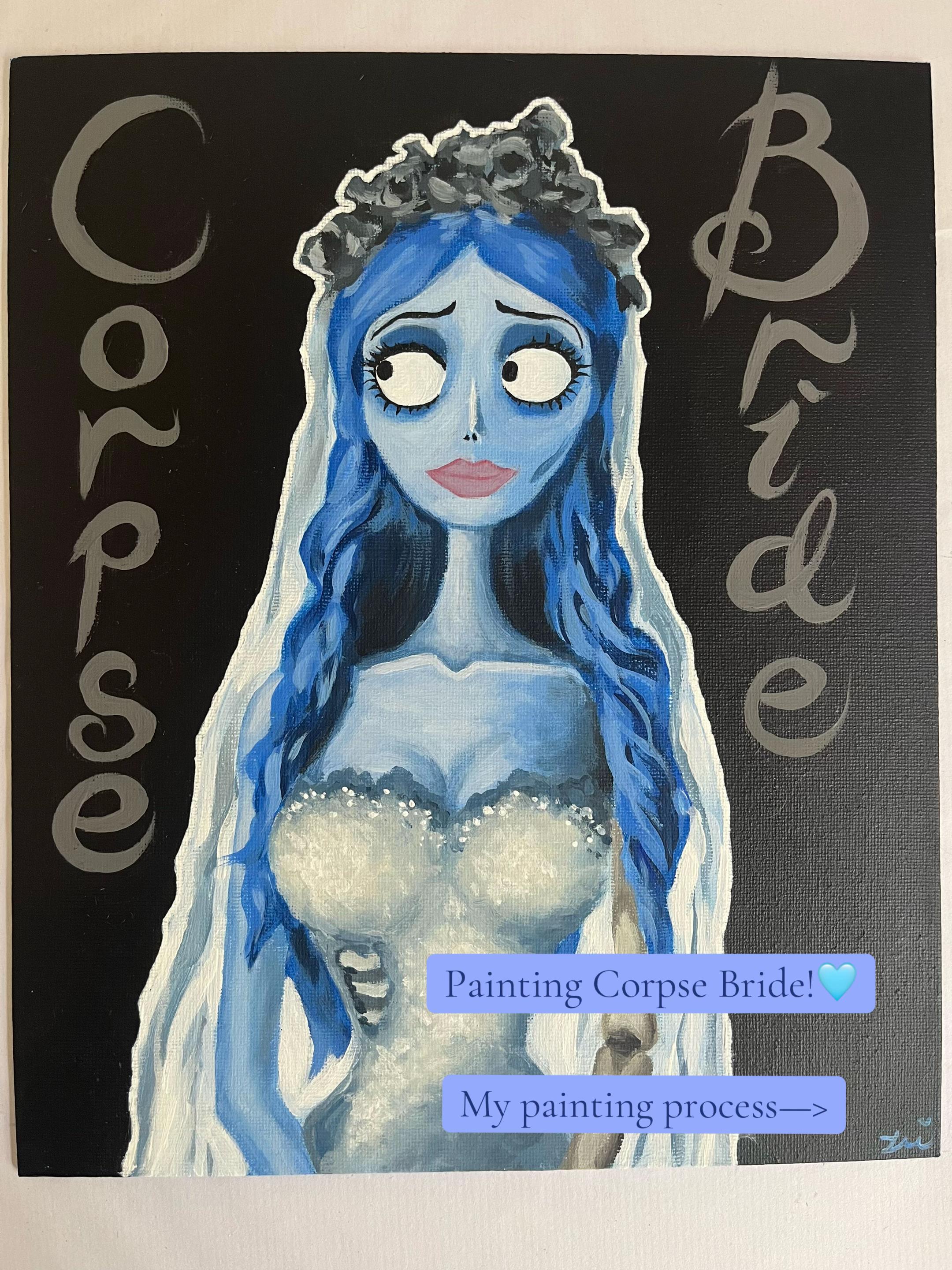 @lucia.art43