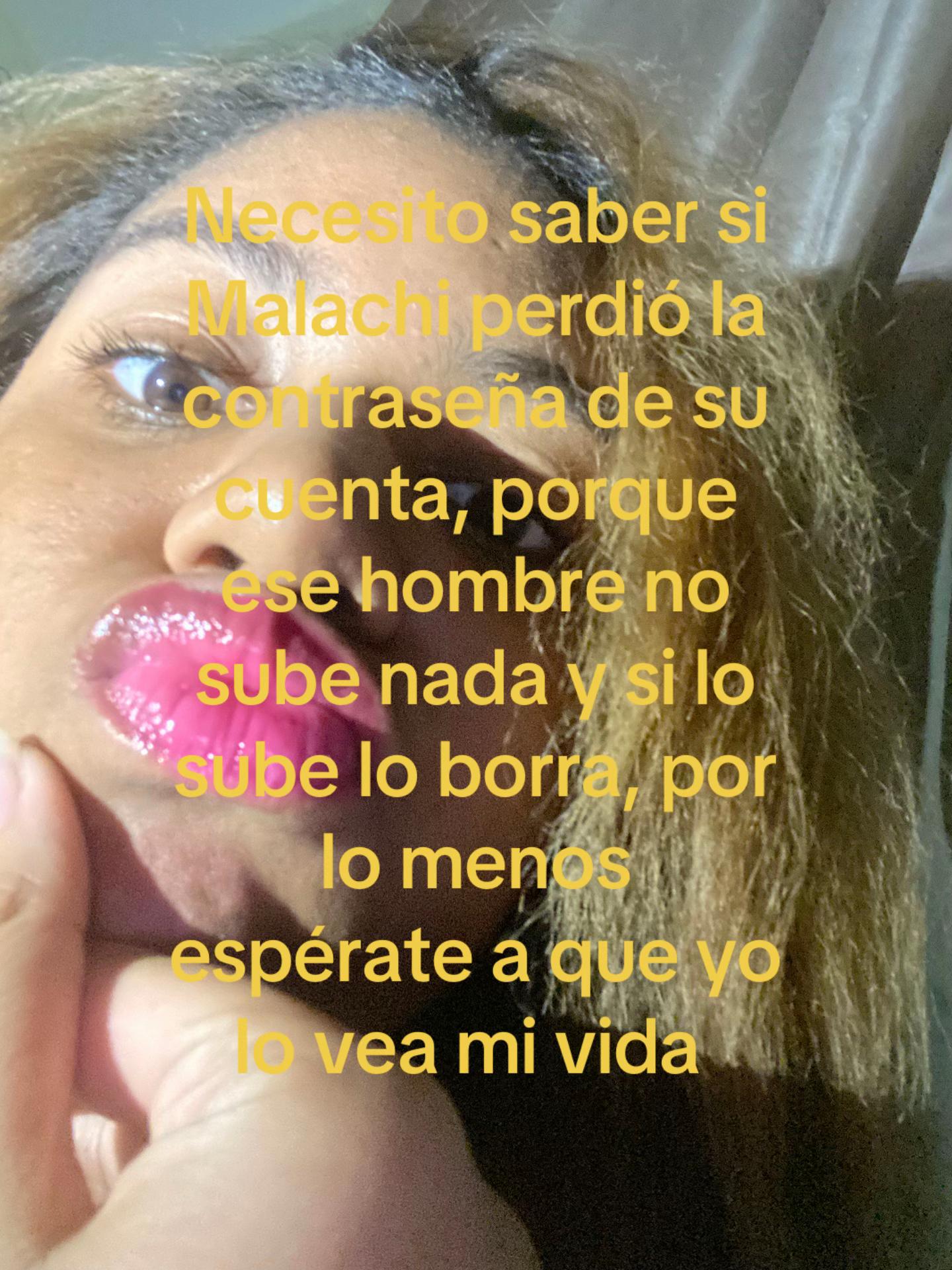 @ros 💘