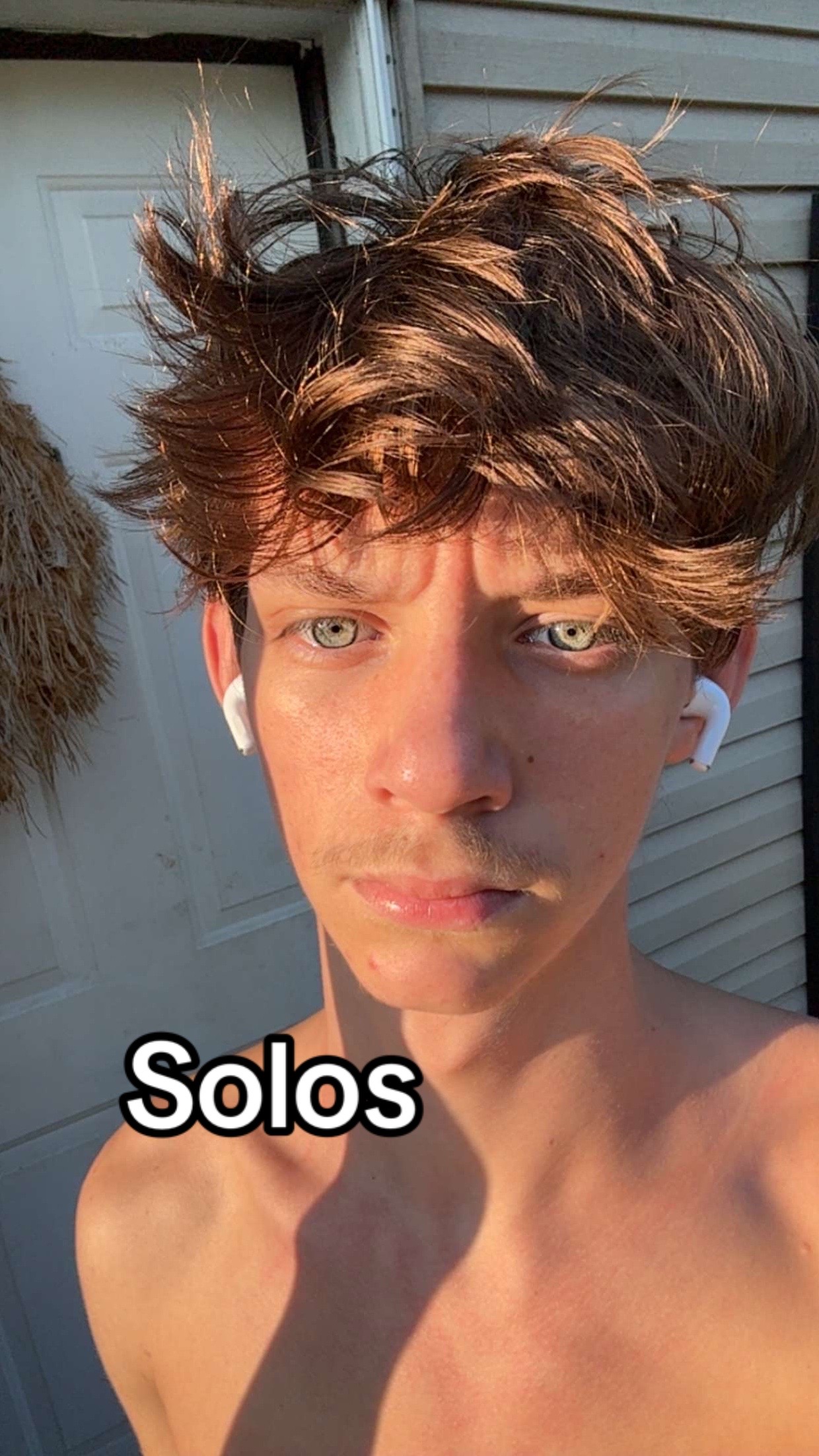 @yapstud