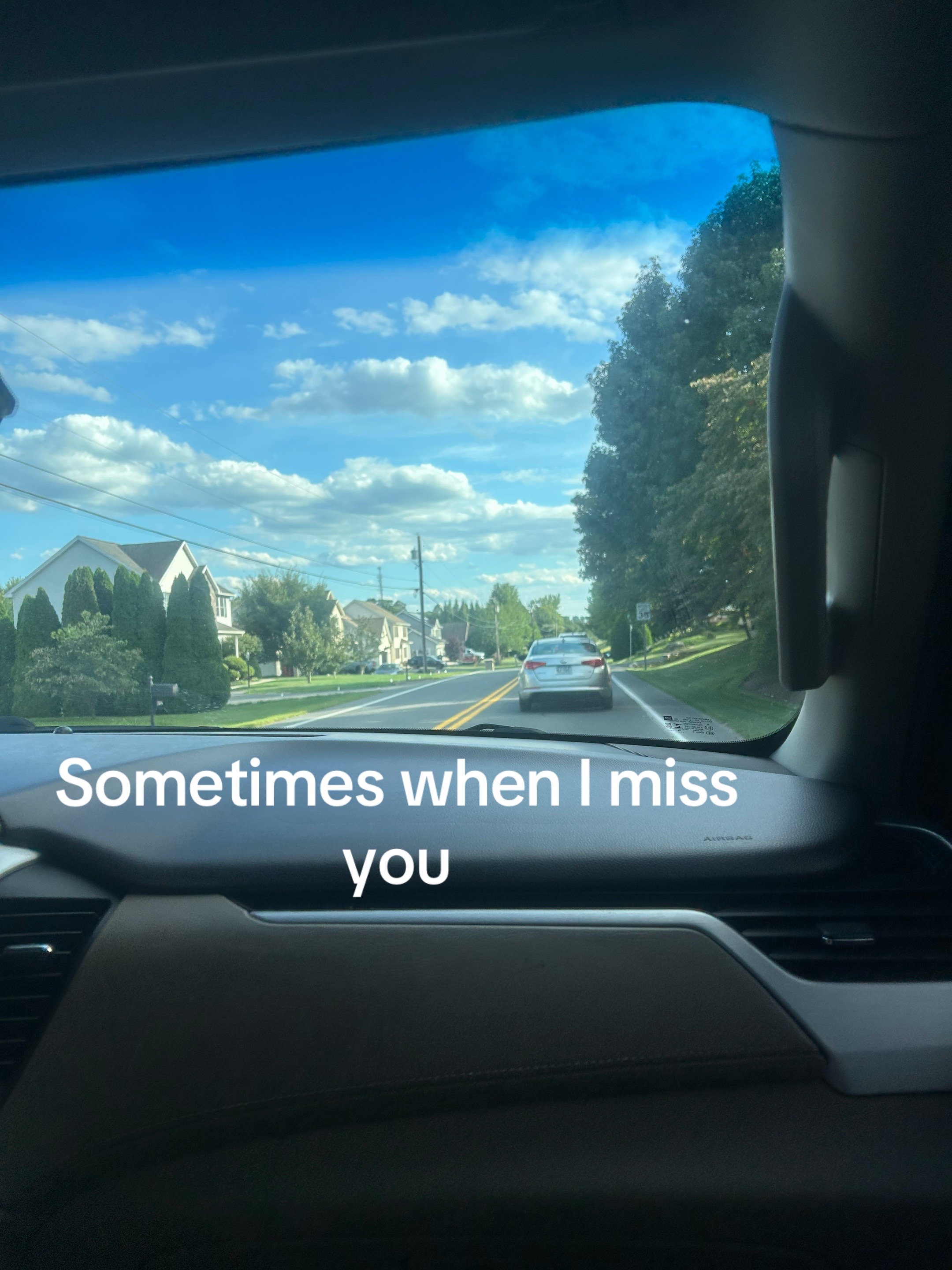 @Brevyn11