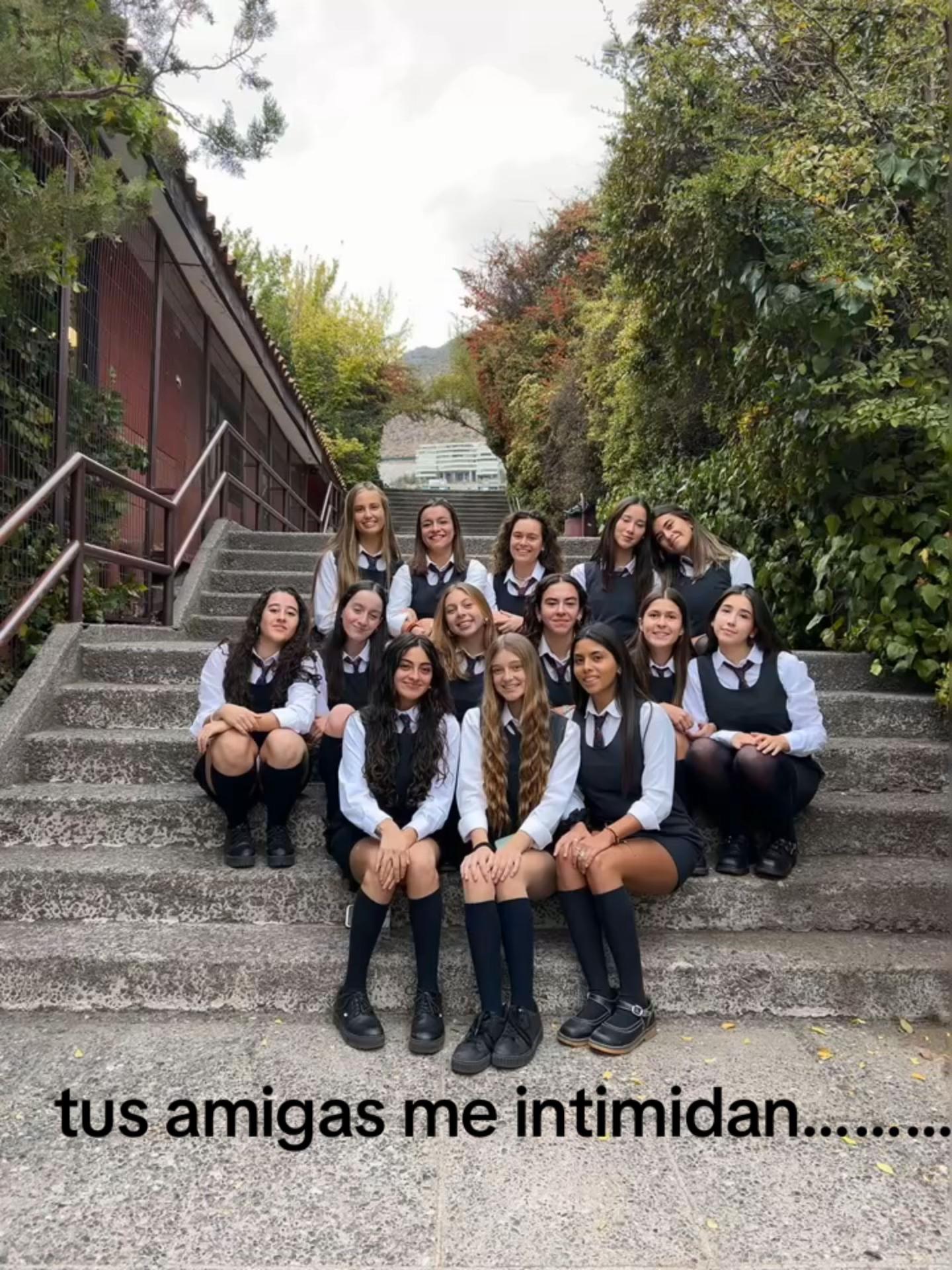 @Camii