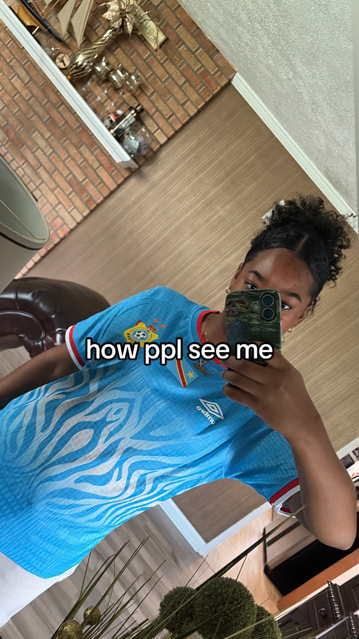 @imani