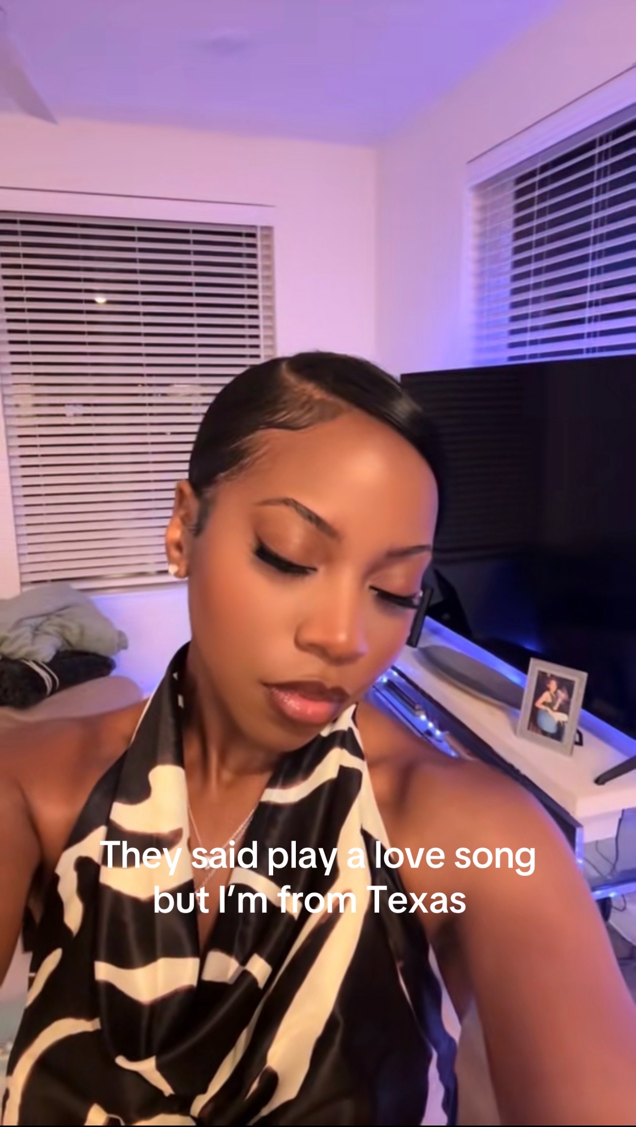 @dee.shunté🌹