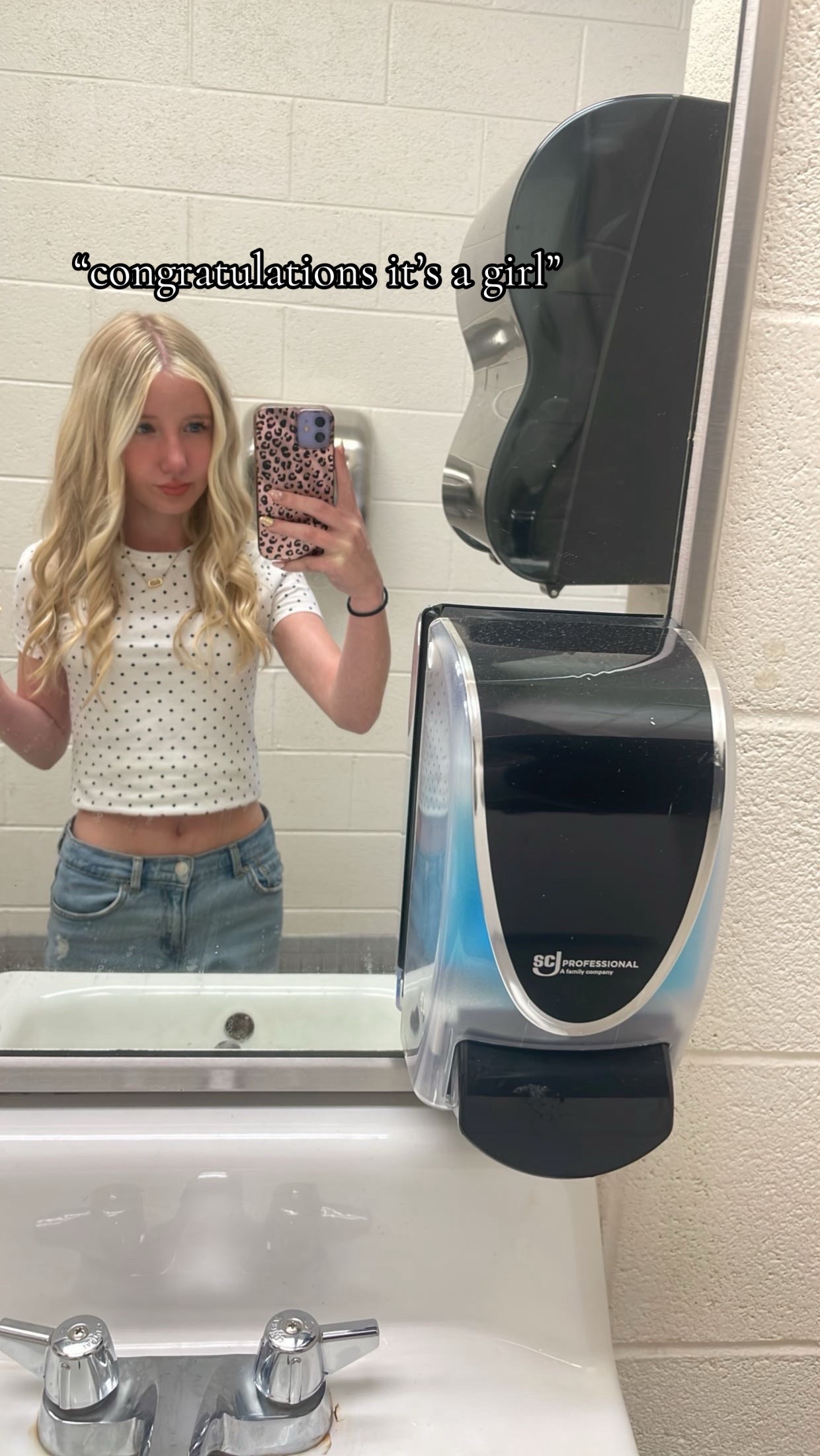 @paitynrenee_