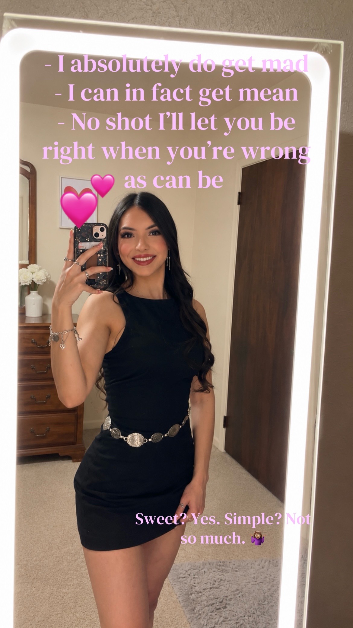 @Paulaaa💕