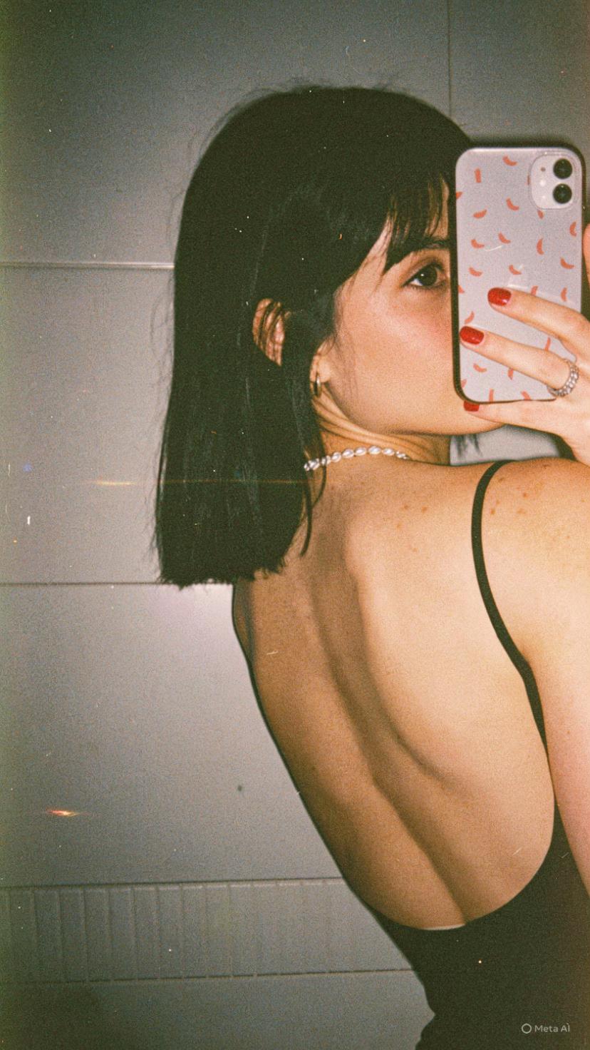 @sarah_lentini_