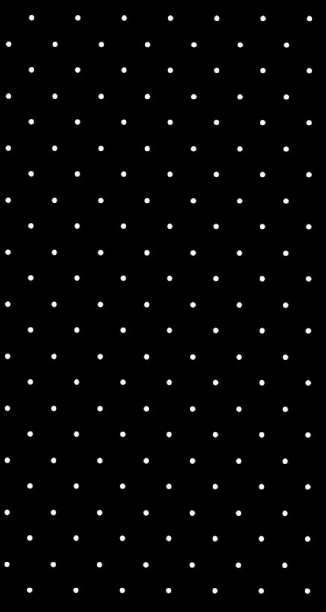 @🪽