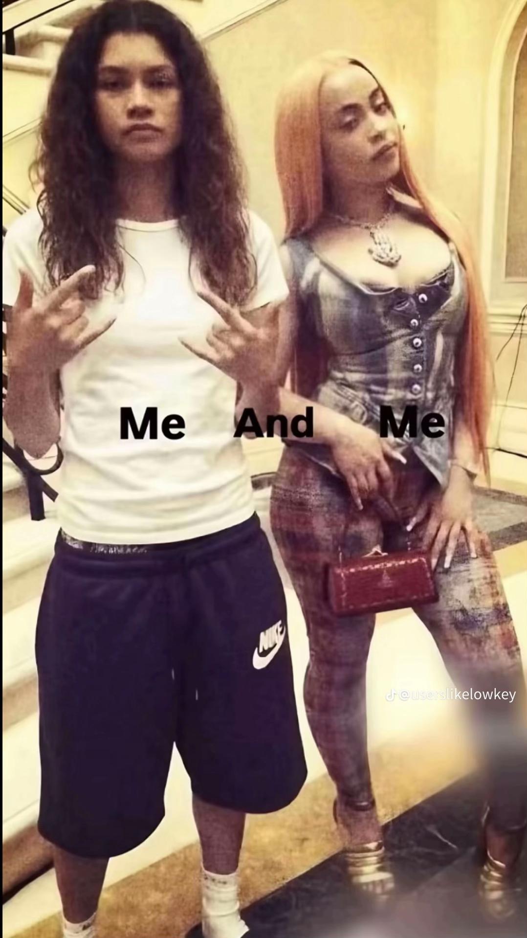 @amber