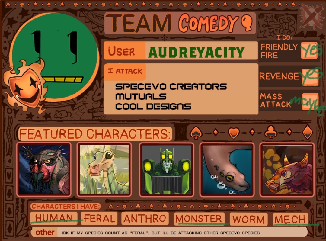 @audcity