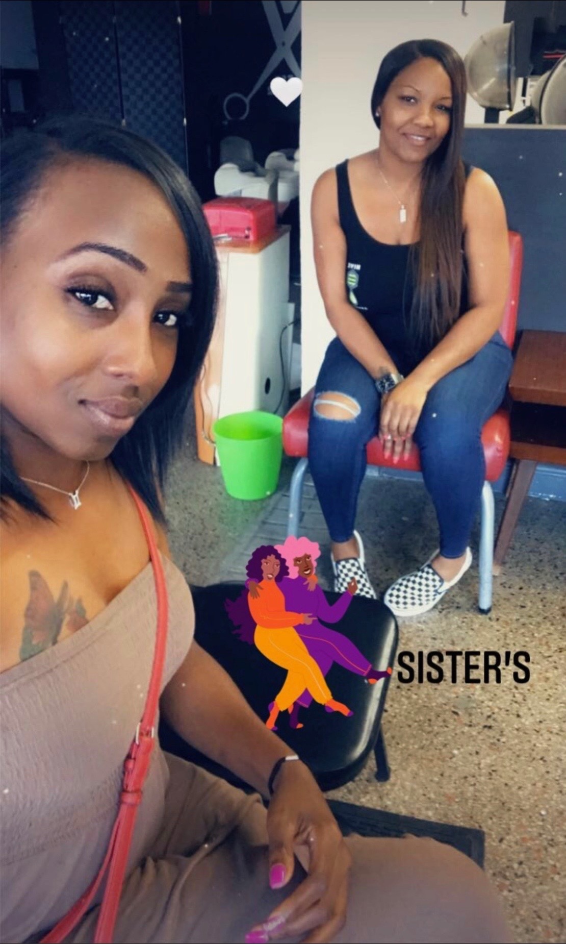 @9etherGoddess