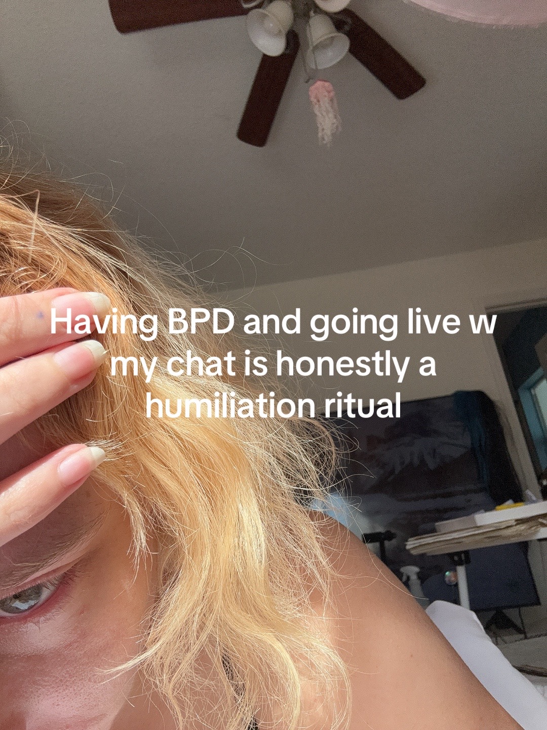 @goblinjoyy