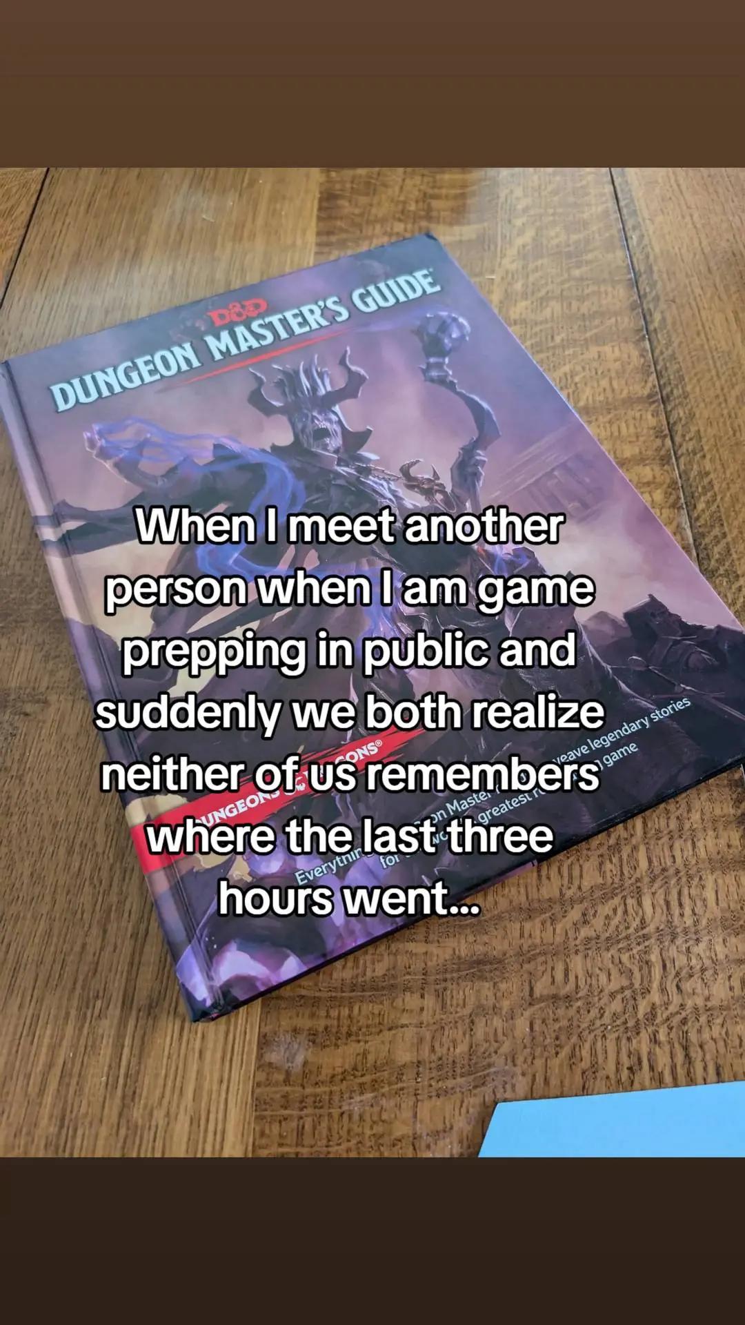 @7thmastery