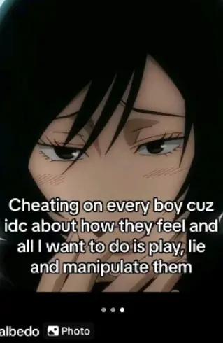 @freezing