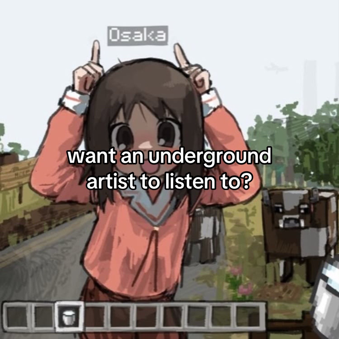 @Grimsies