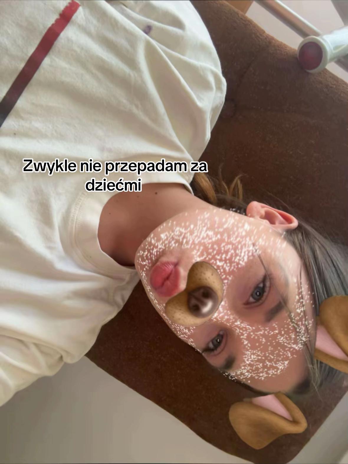 @💎Andżelika💎
