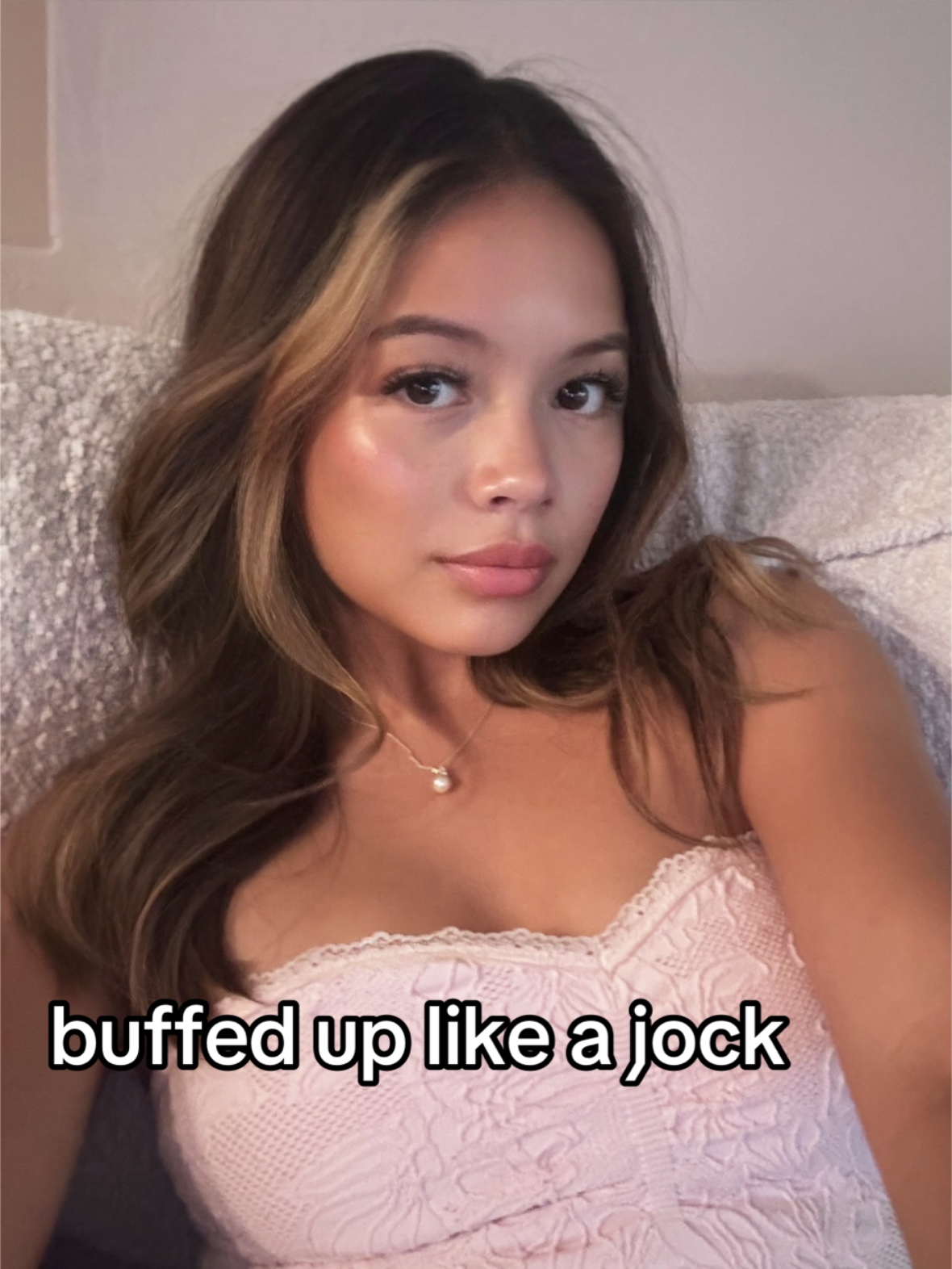 @lexxx