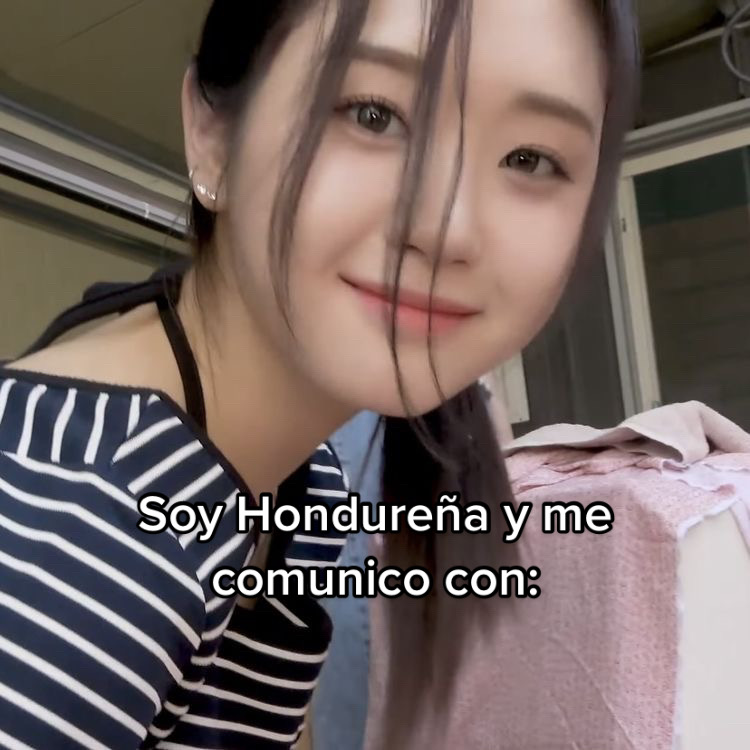 @te amo, mire (☆≧▽^) ✿.*・。゚